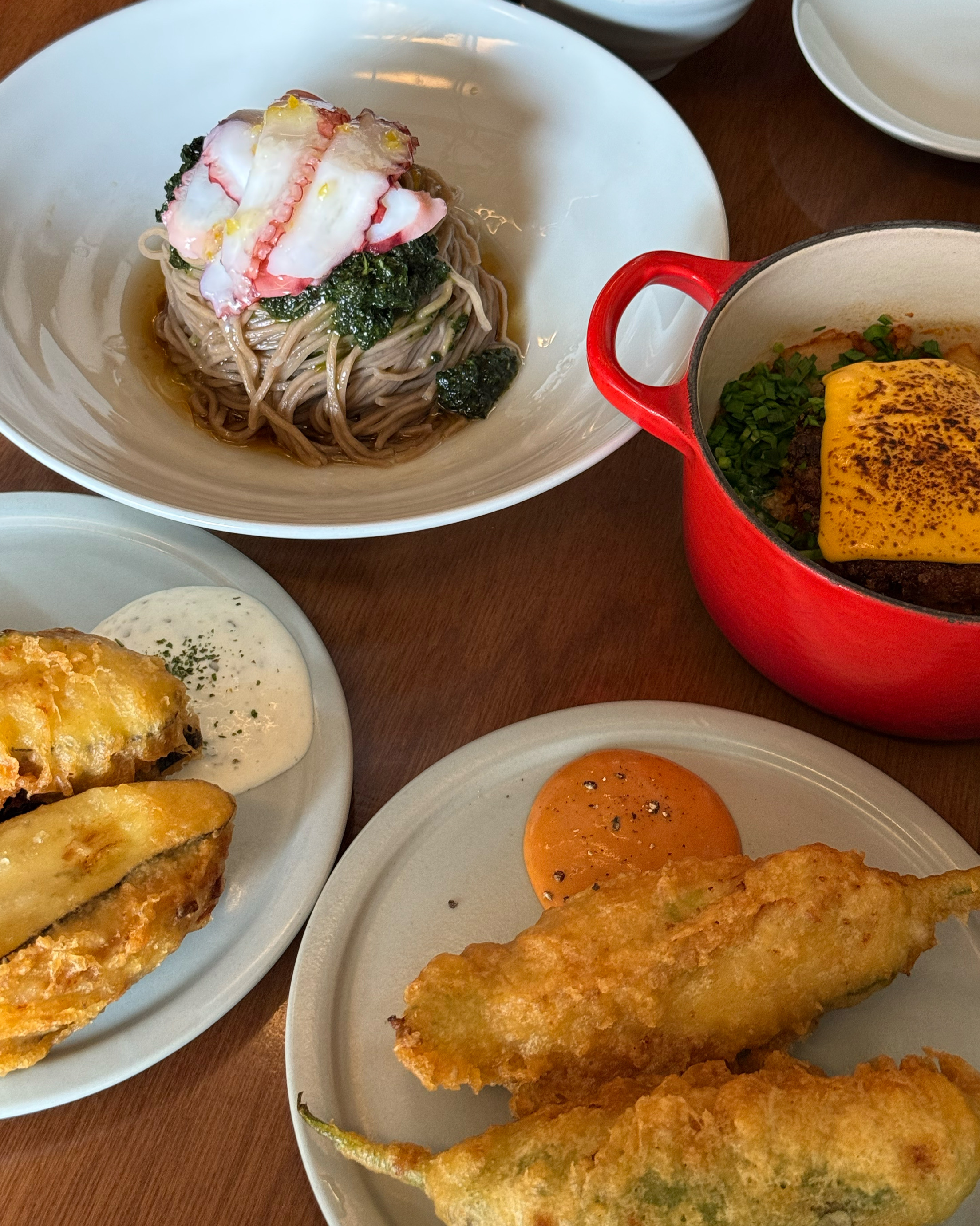 많이 기다렸지만 맛있어요 … ❤️ 잘 먹겠습니다 !! - 대구 맛집 경탄성