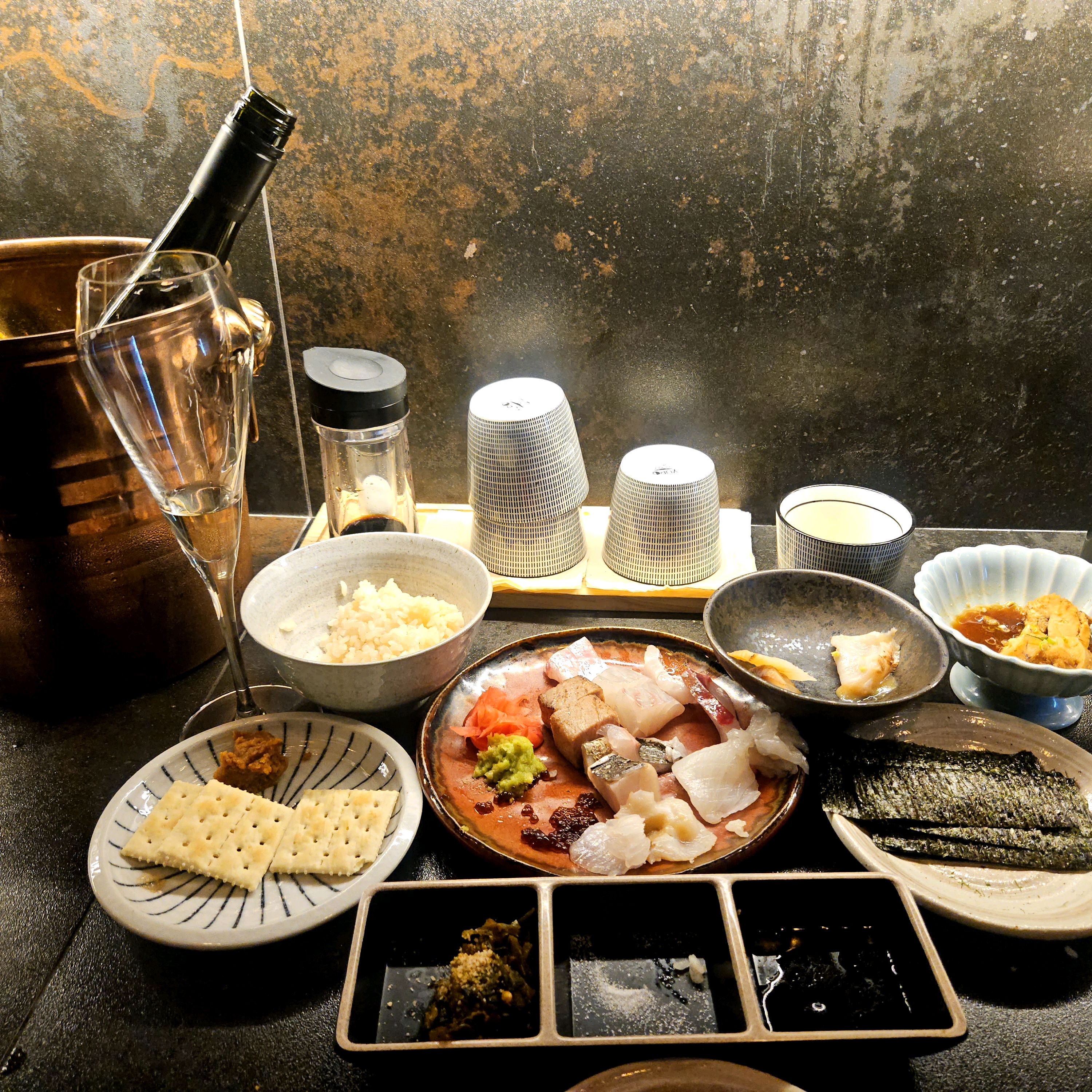 정자역 맛집 숙빙고 내돈내산 찐리뷰