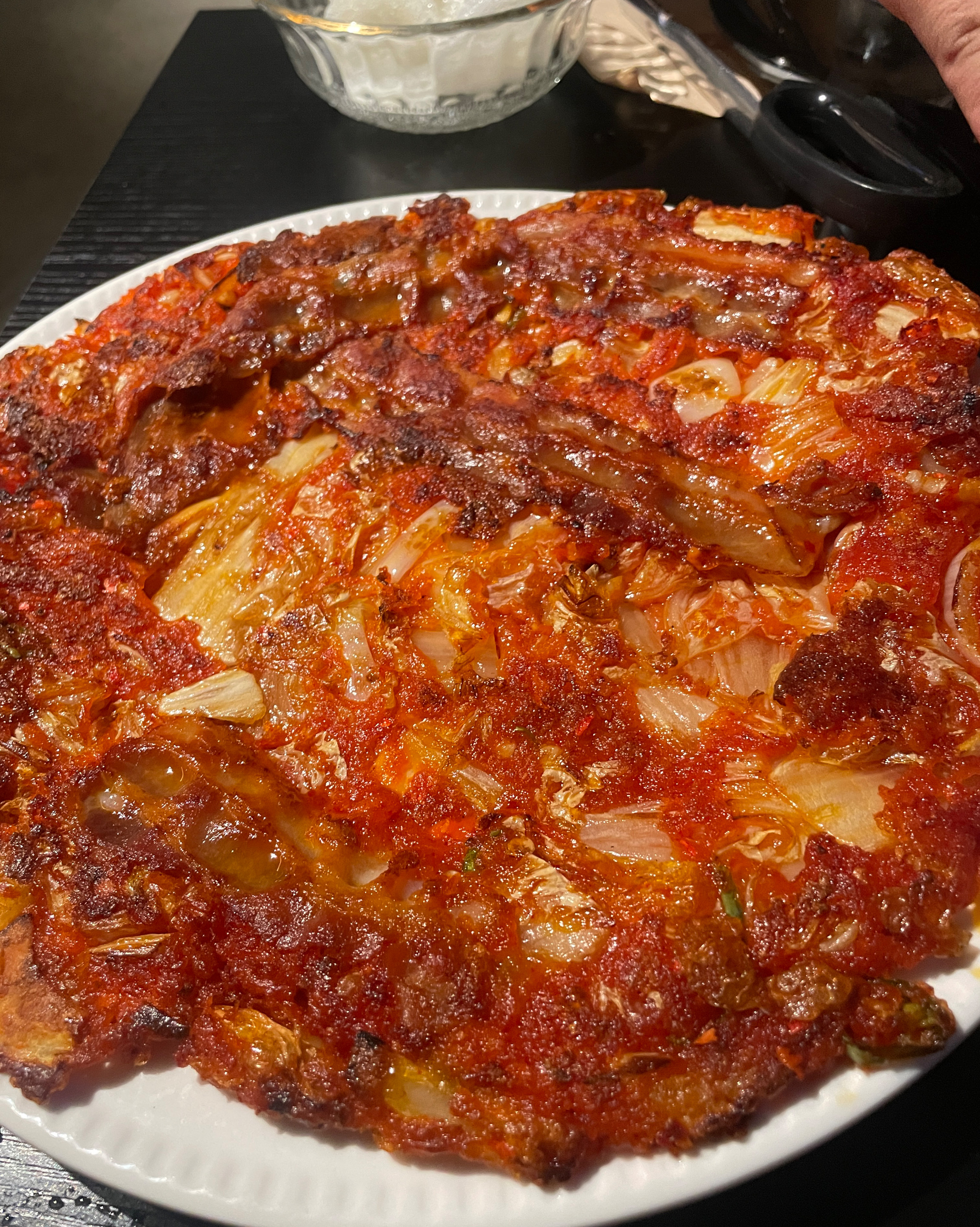 [경리단길 맛집 사르륵 해방촌점] 직접 가본 로컬 리뷰
