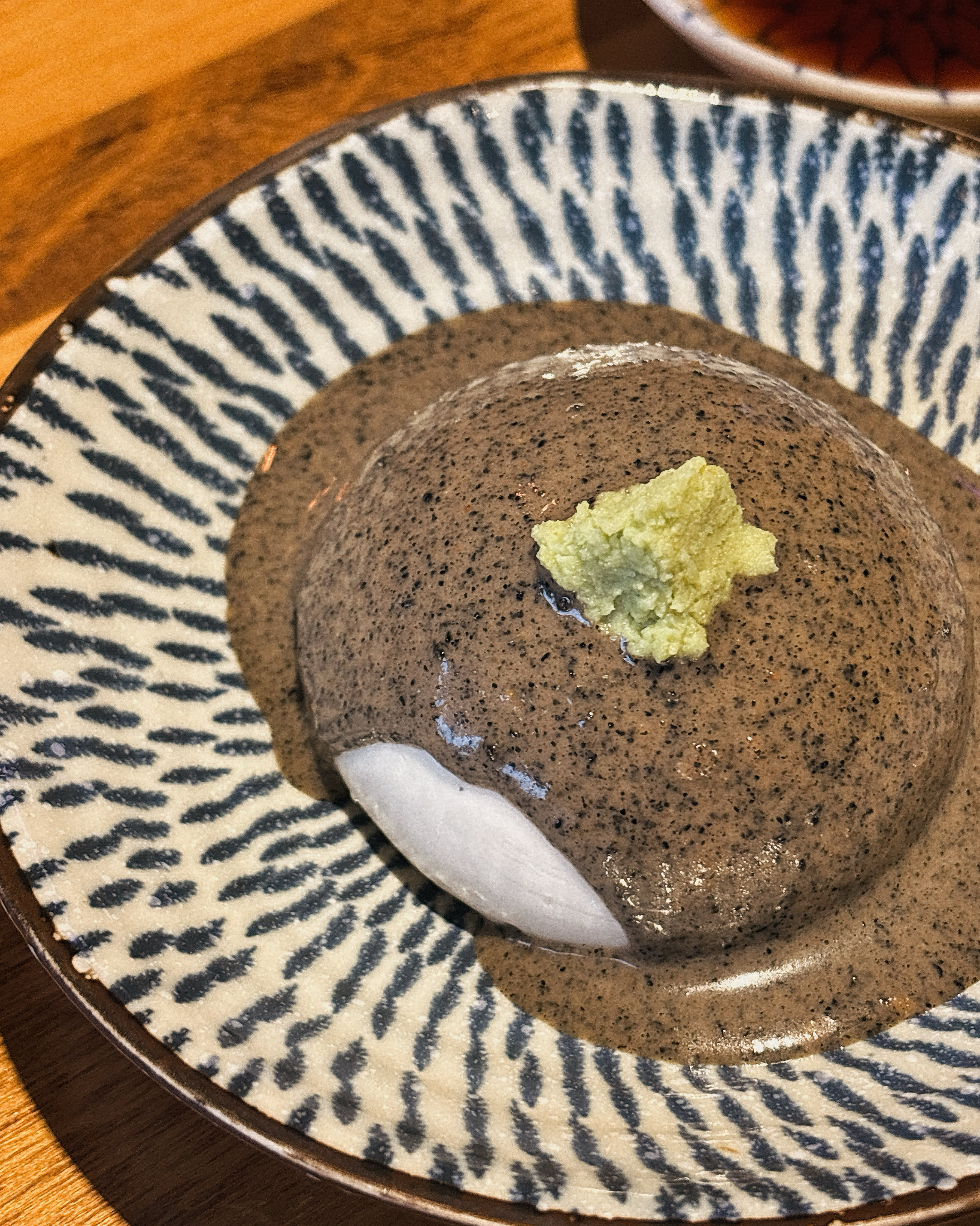 신림역 맛집 우마 내돈내산 방문후기