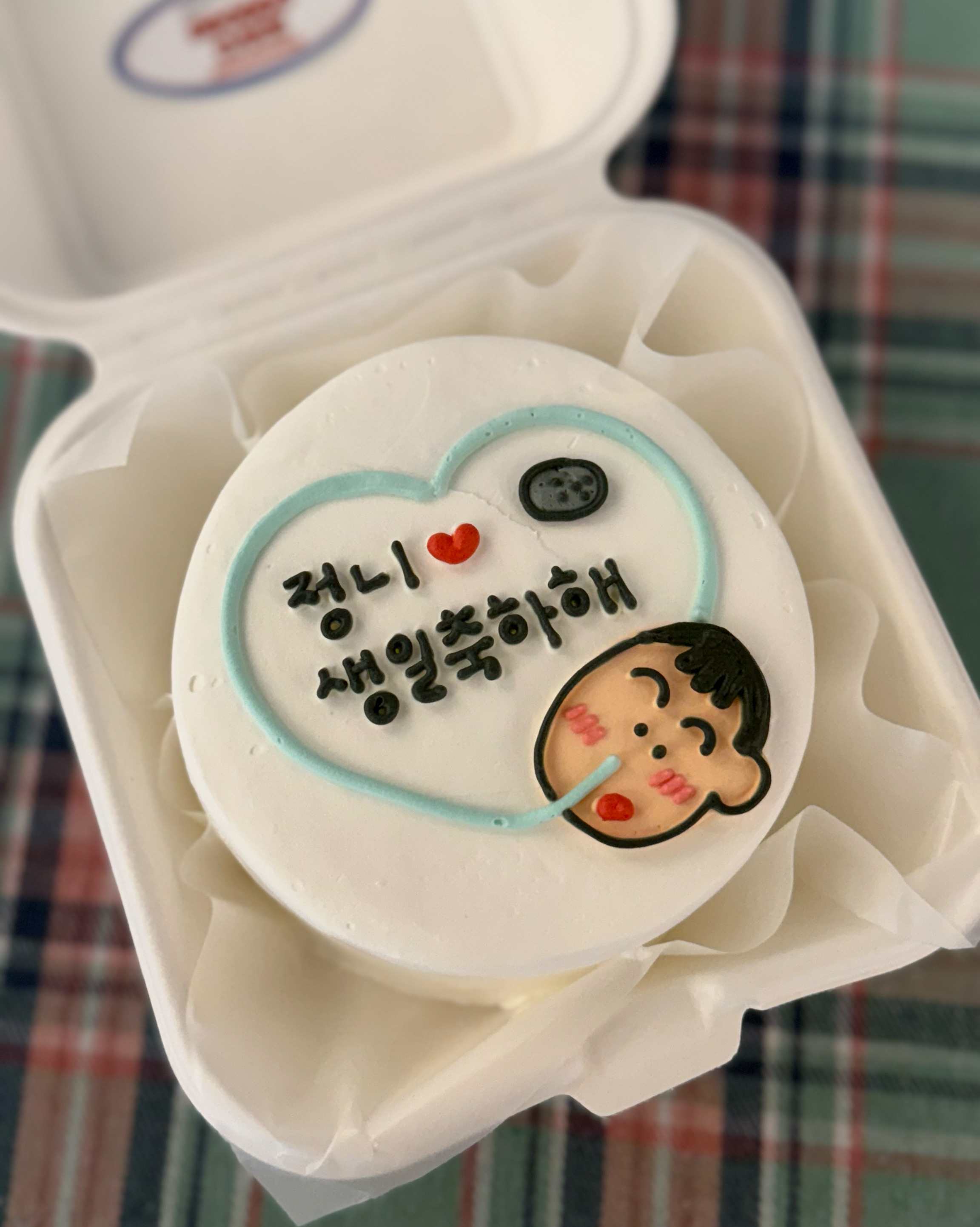 신림역 맛집 또또케이크 내돈내산 찐 리뷰 일기