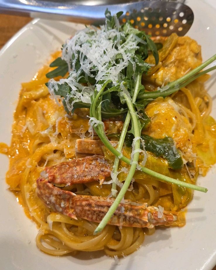 정자역 맛집 호쿠모쿠 내돈내산 방문후기