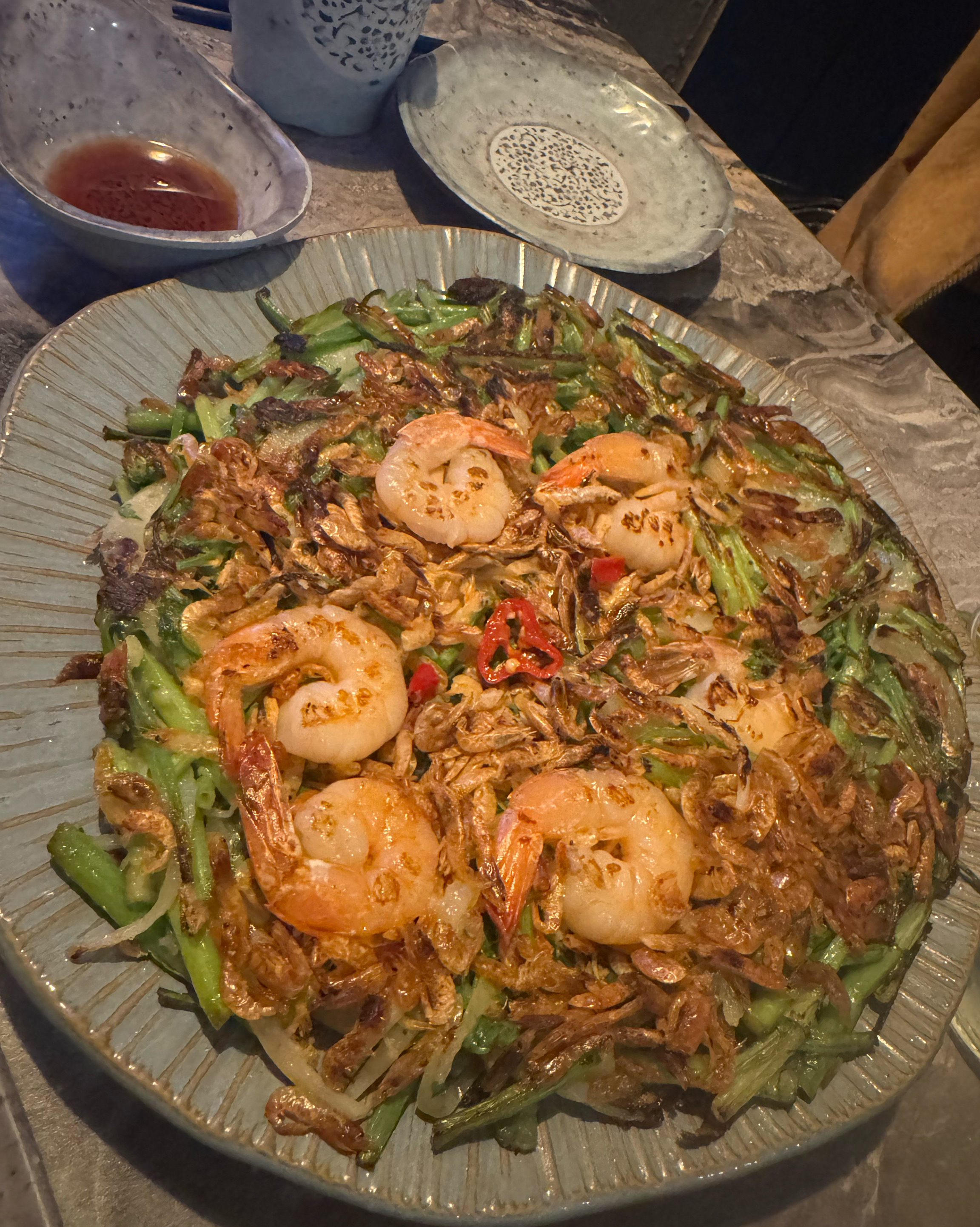 미금역 맛집 한식주점 카리 미금점 내돈내산 최신리뷰