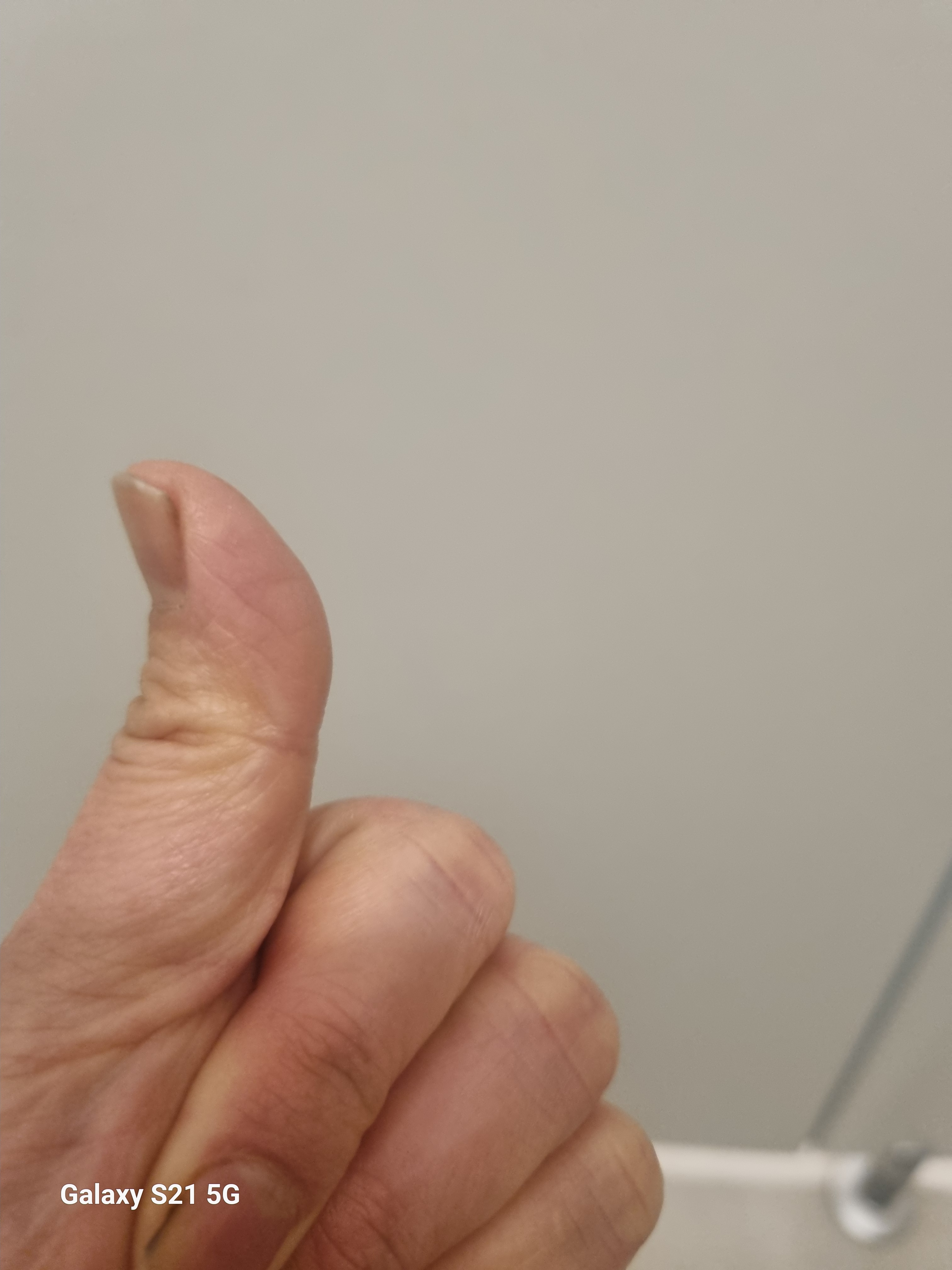 샤브샤브 좋아하는 우리가족 샤브20을 자주 이용하는데 이번엔 샤브올데이 이용하고 샤브올데