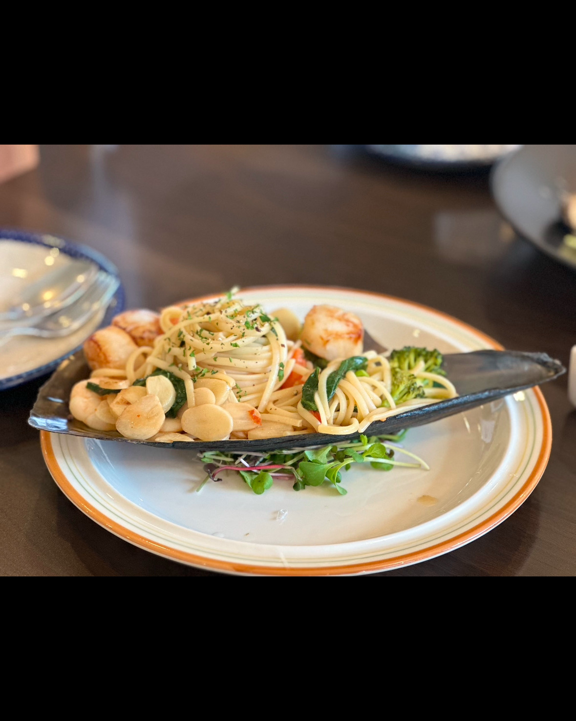 미금역 맛집 코너546 내돈내산 최신리뷰