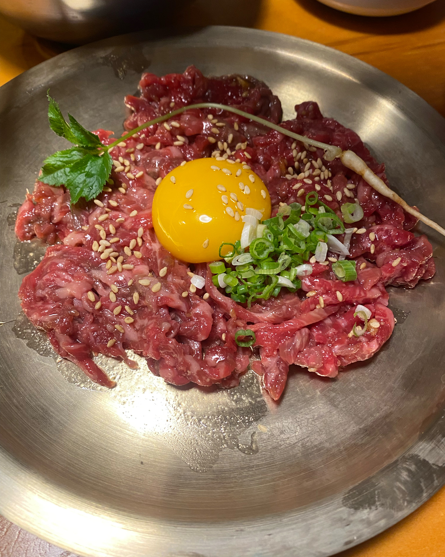 정자역 맛집 대산집 분당정자본점 내돈내산 방문리뷰