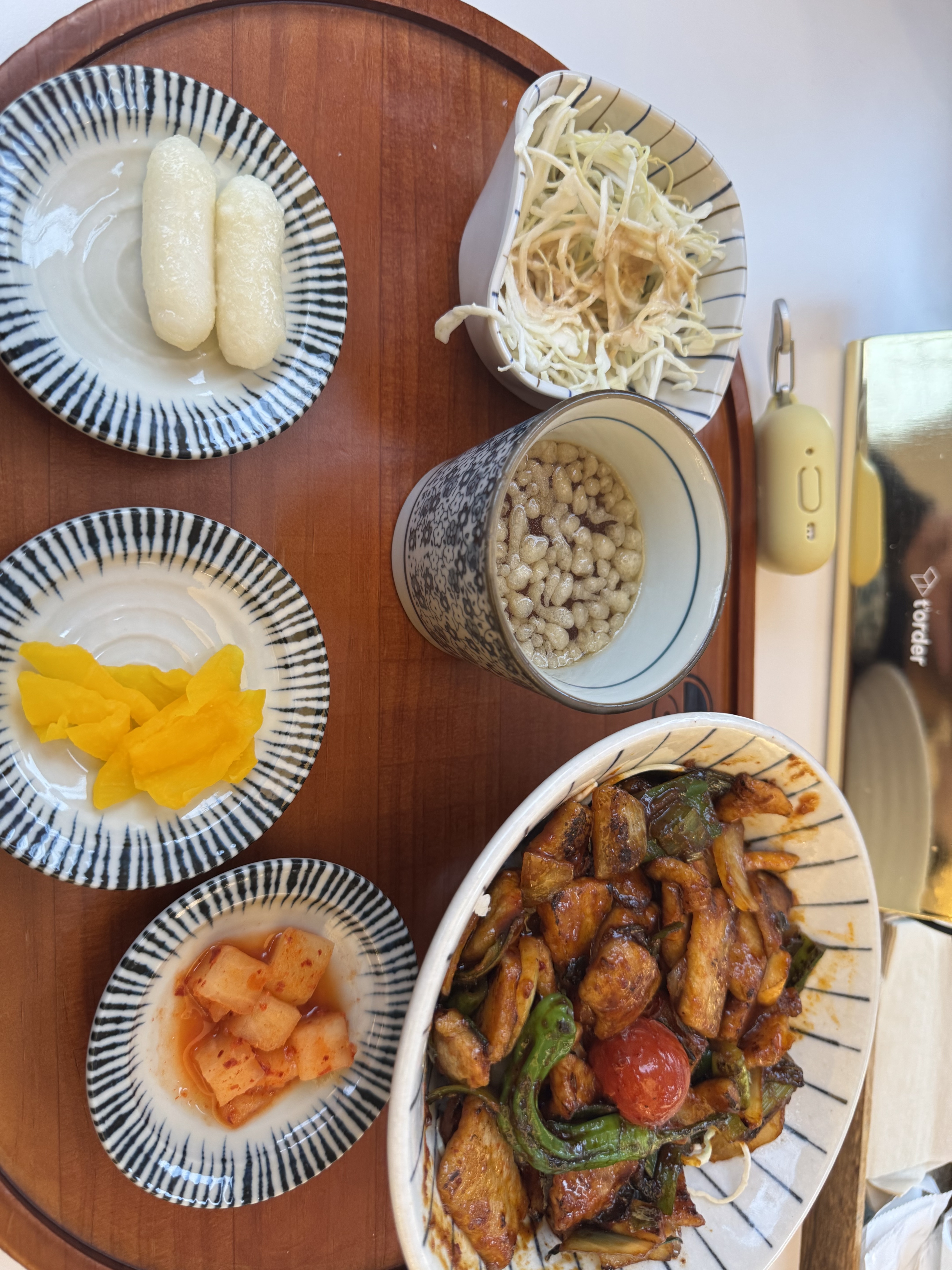 신림역 맛집 핵밥 신림점 내돈내산 찐 리뷰 일기