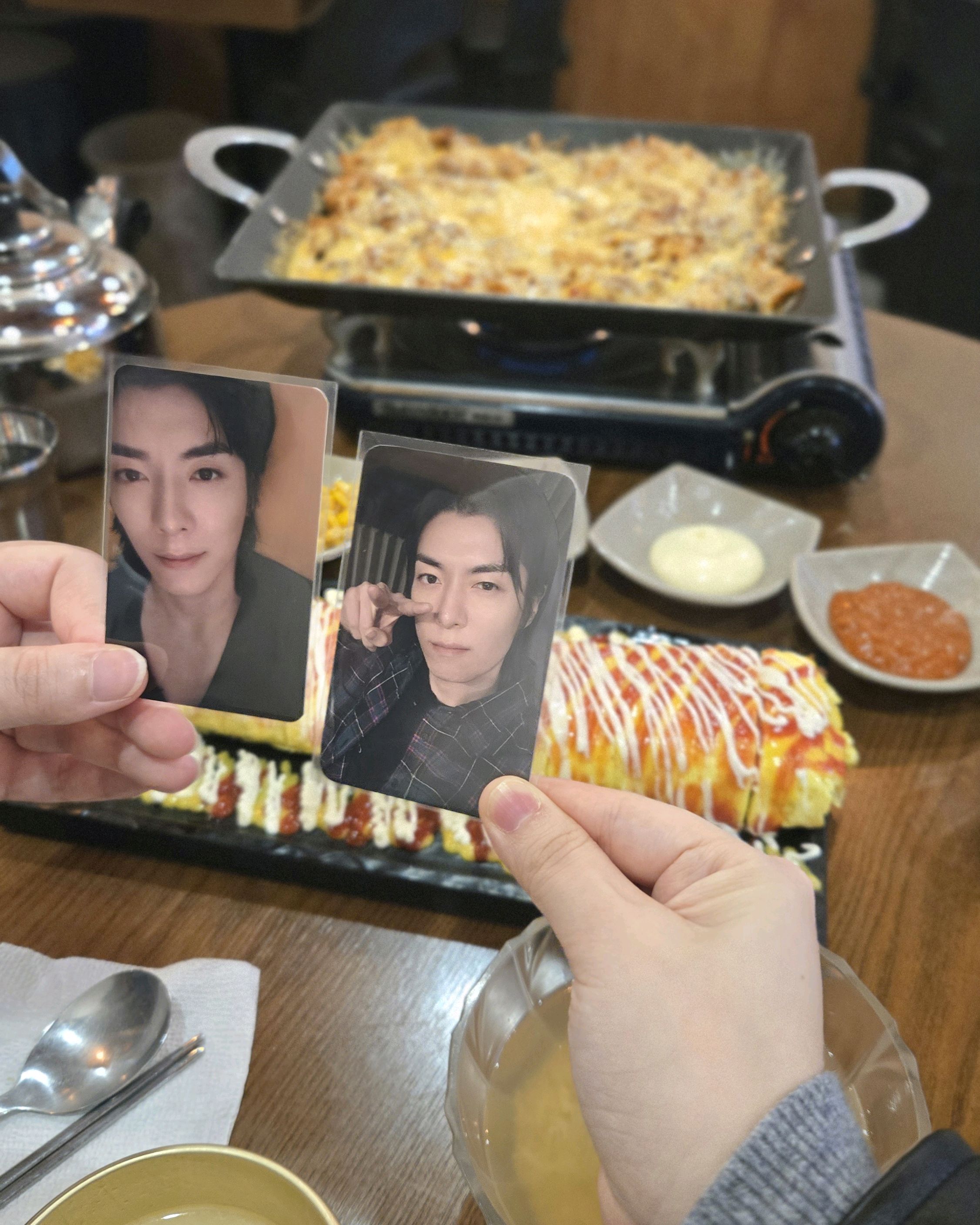신림역 맛집 짱꼬집 신림점 내돈내산 방문후기