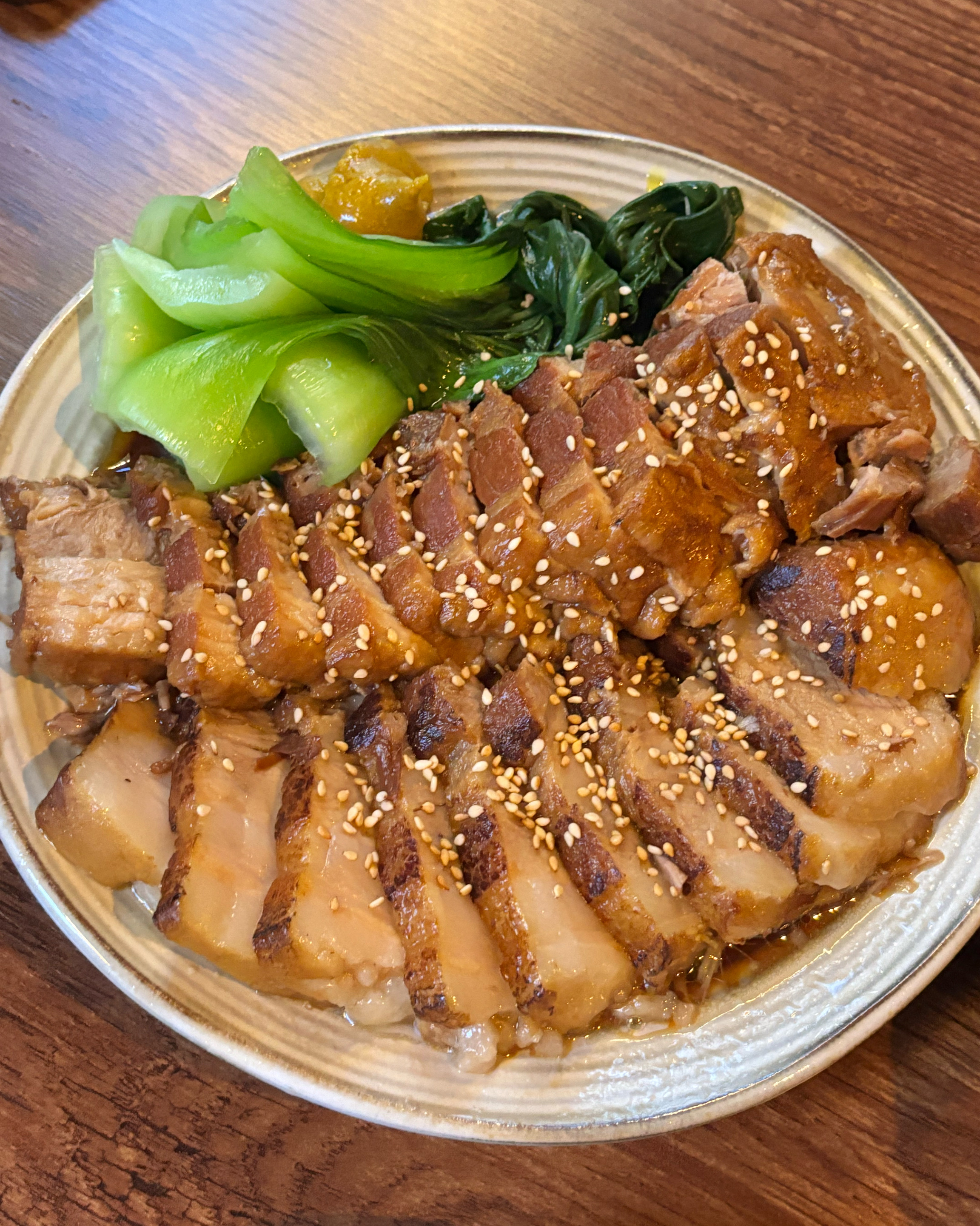 서현역 맛집 움마 내돈내산 방문리뷰
