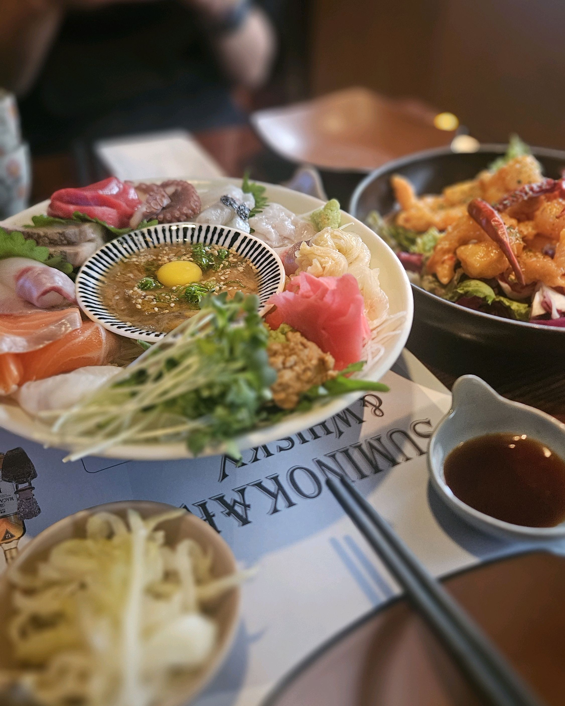 미금역 맛집 스미노카리 미금점 내돈내산 최신리뷰