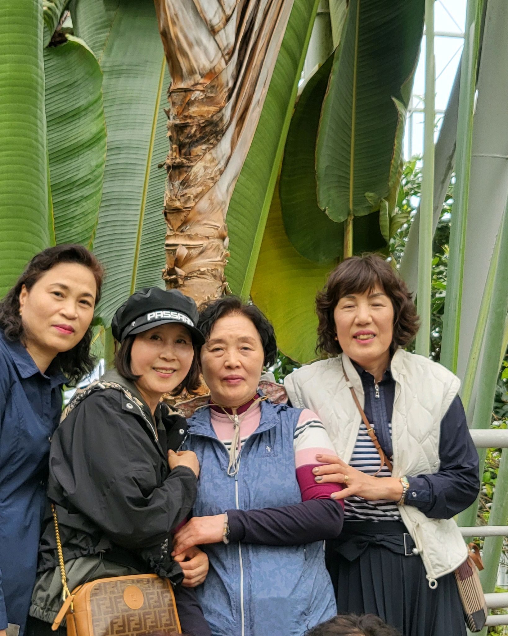 음식이깔끔하고 사장님이 아주친절했어요 - 대전 맛집 가림소담