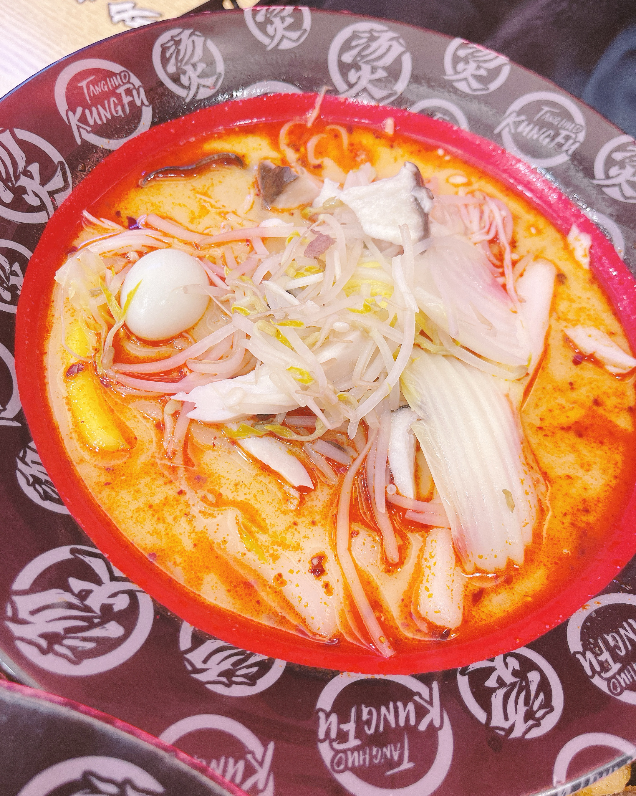 미금역 맛집 탕화쿵푸마라탕 분당미금역점 내돈내산 방문리뷰