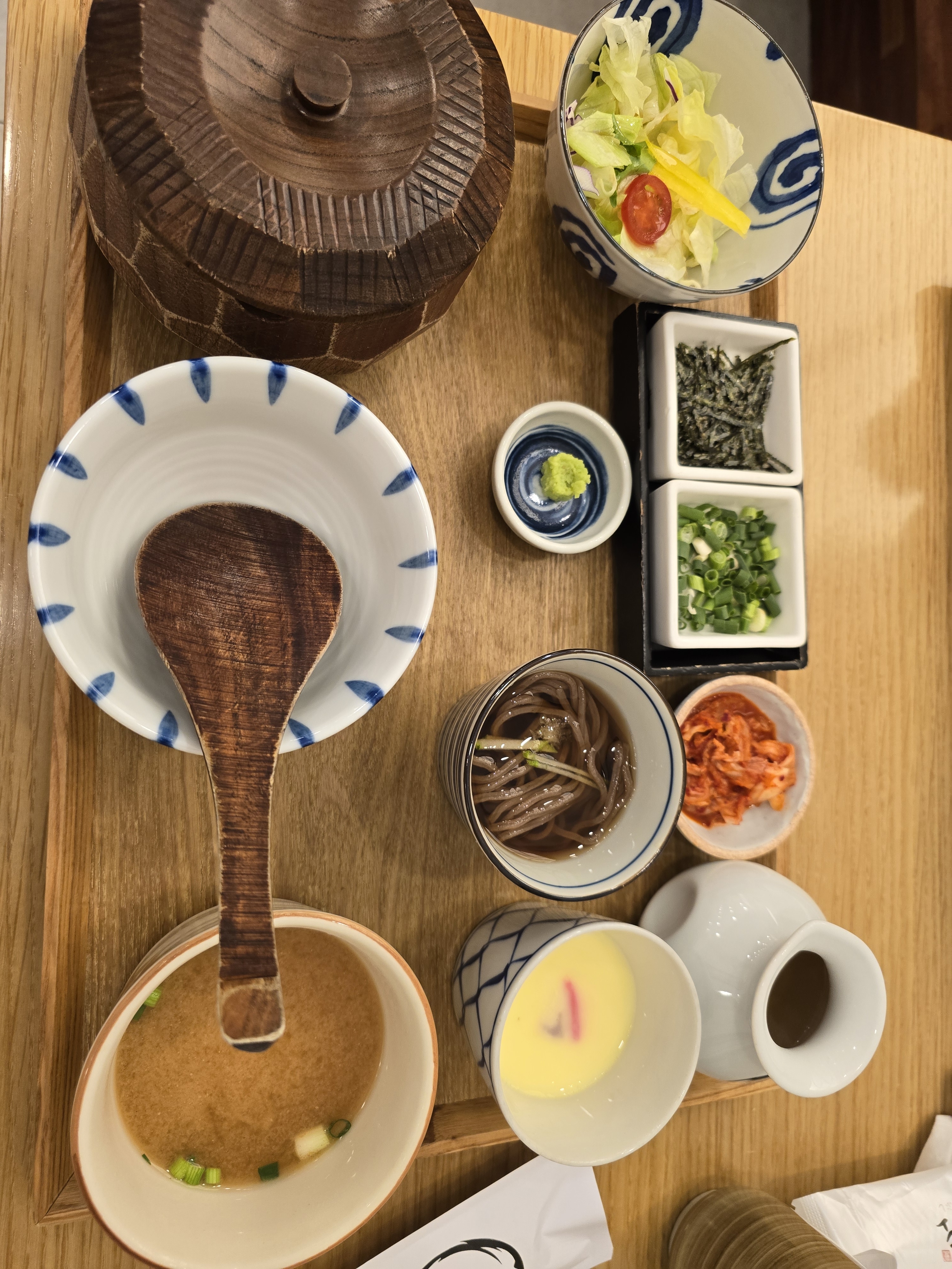 서현역 맛집 양산도 분당서현점 내돈내산 방문리뷰