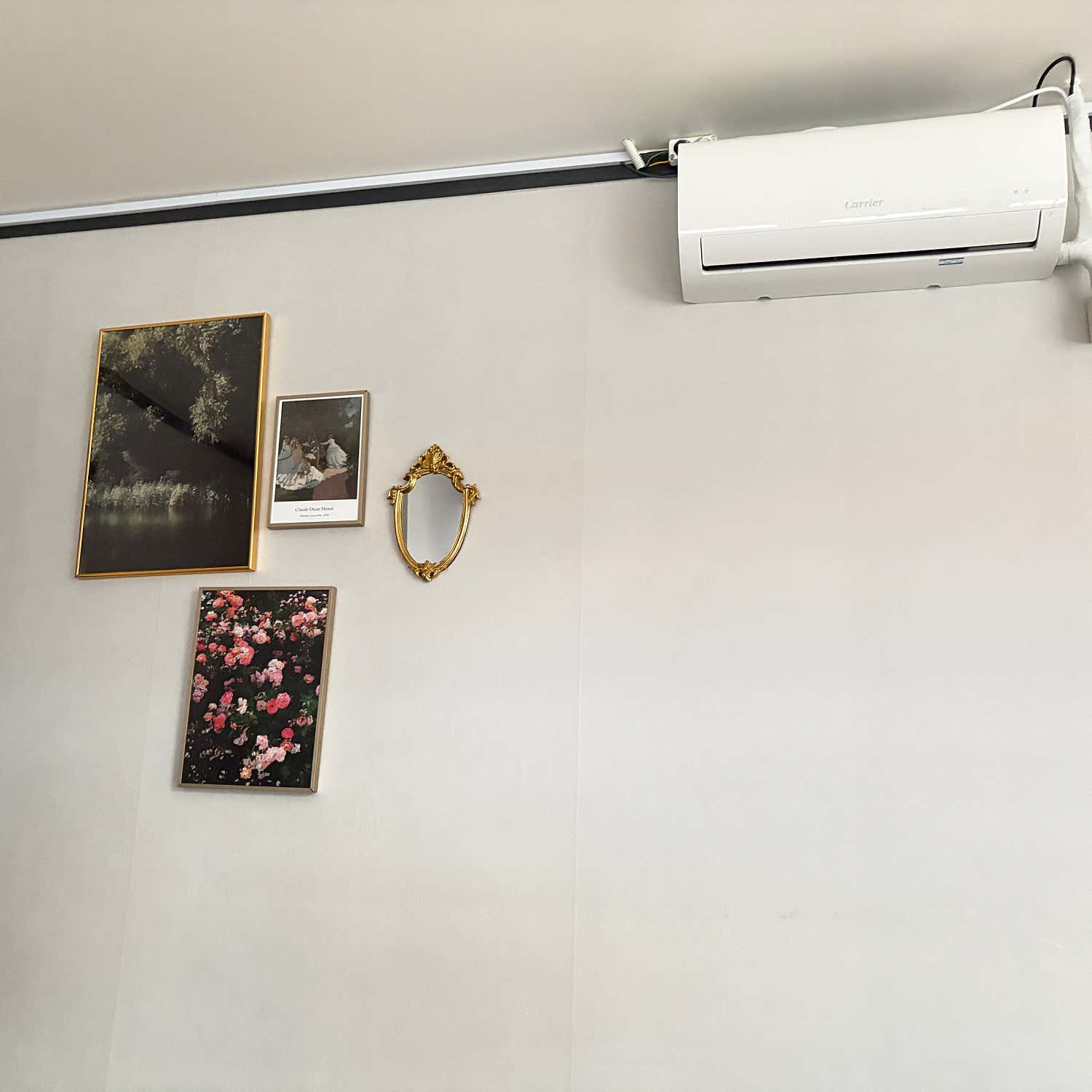 테라피1번가 (여수학동) 매장 사진 7