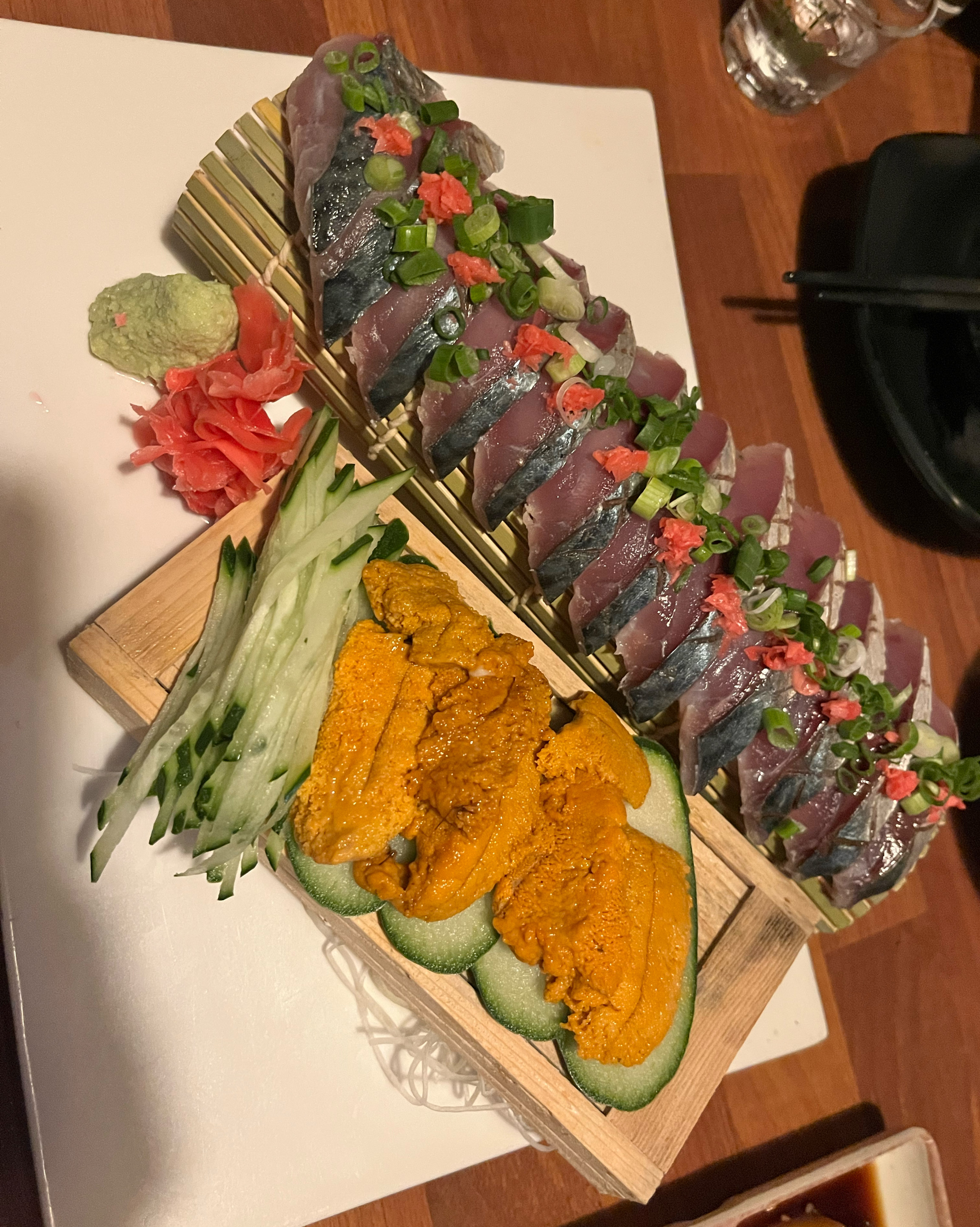 서현역 맛집 리빙오사카 내돈내산 최신리뷰