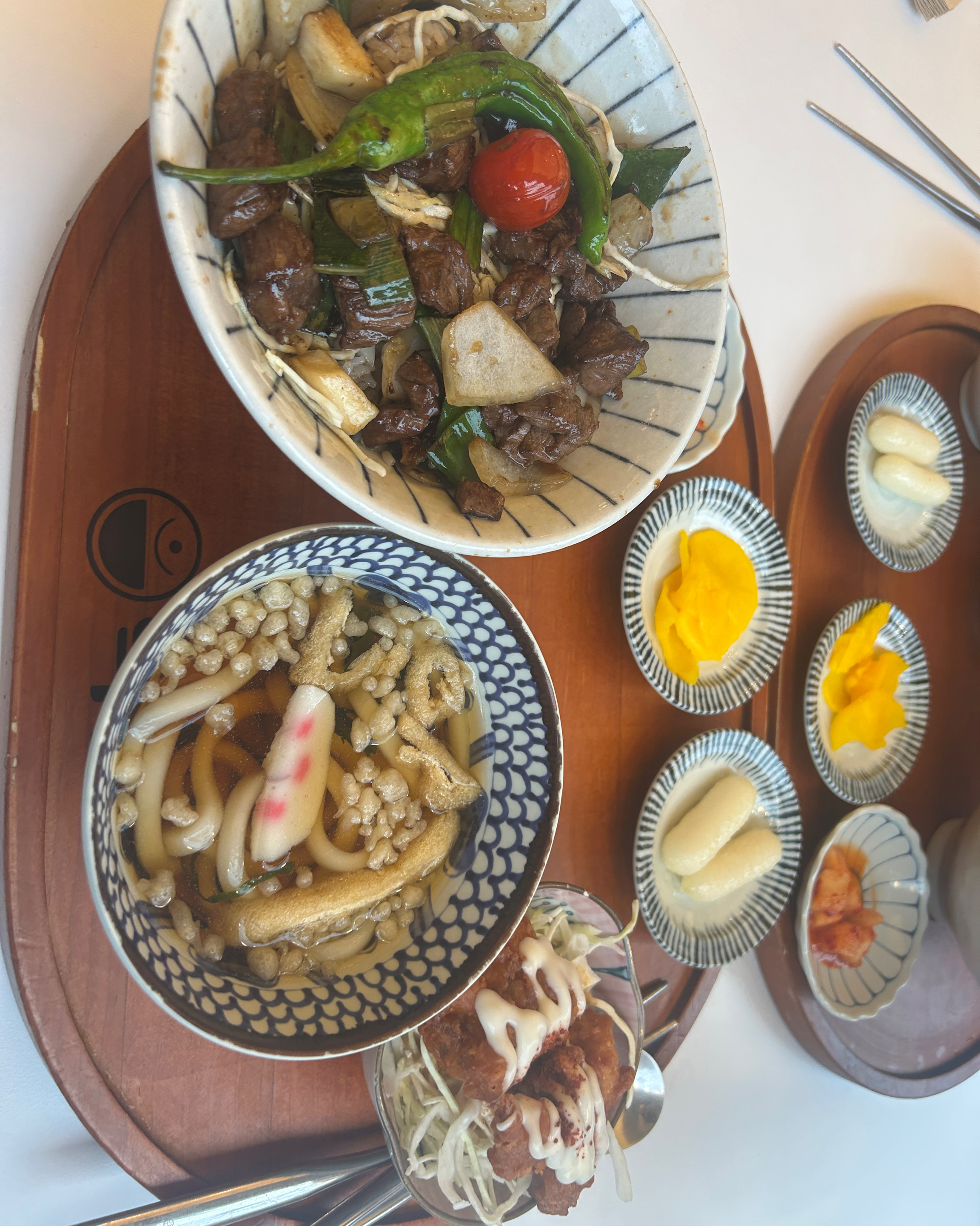 신림역 맛집 핵밥 신림점 내돈내산 찐 리뷰 일기