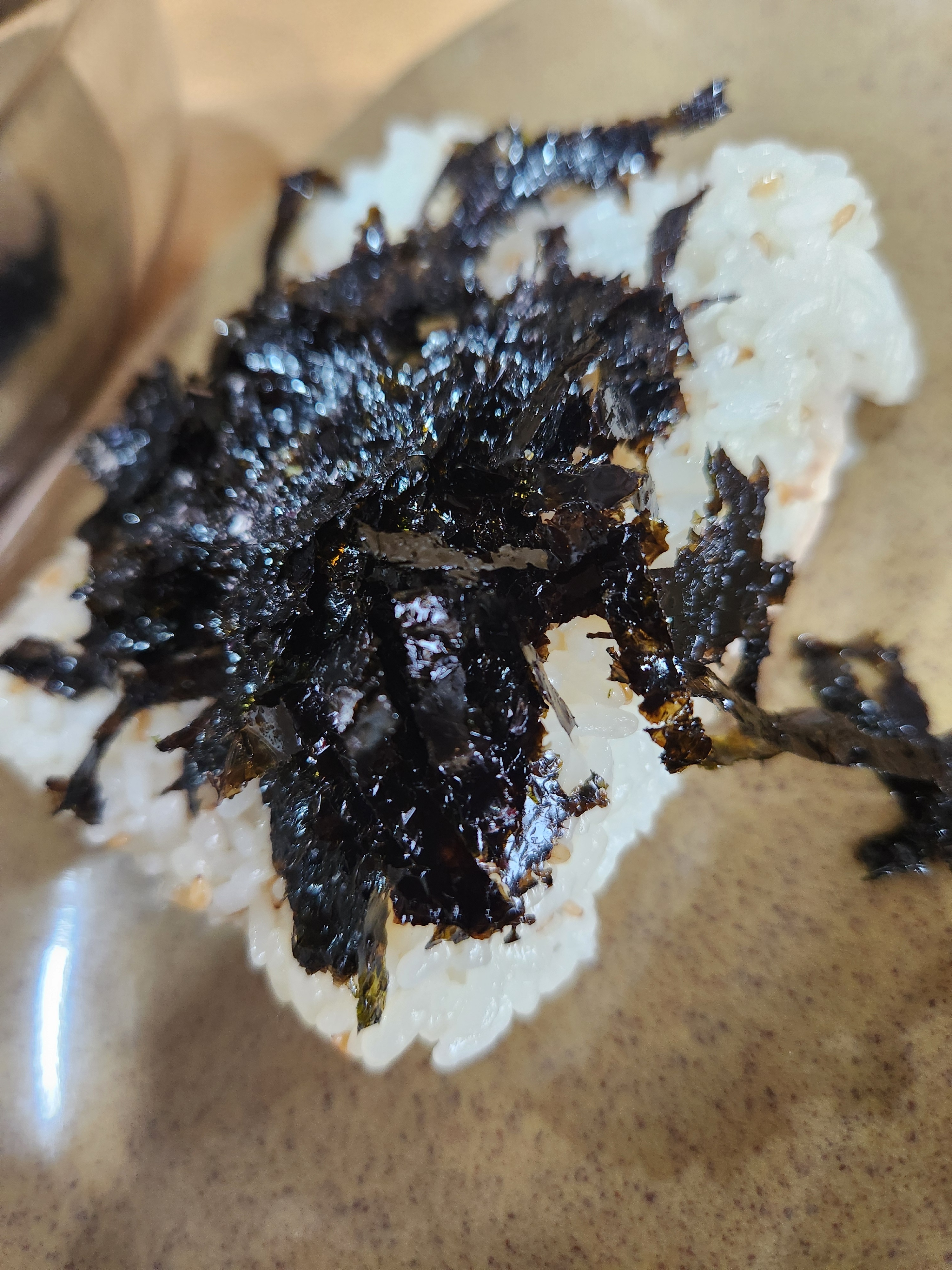 오리역 맛집 미금국수집 내돈내산 방문후기