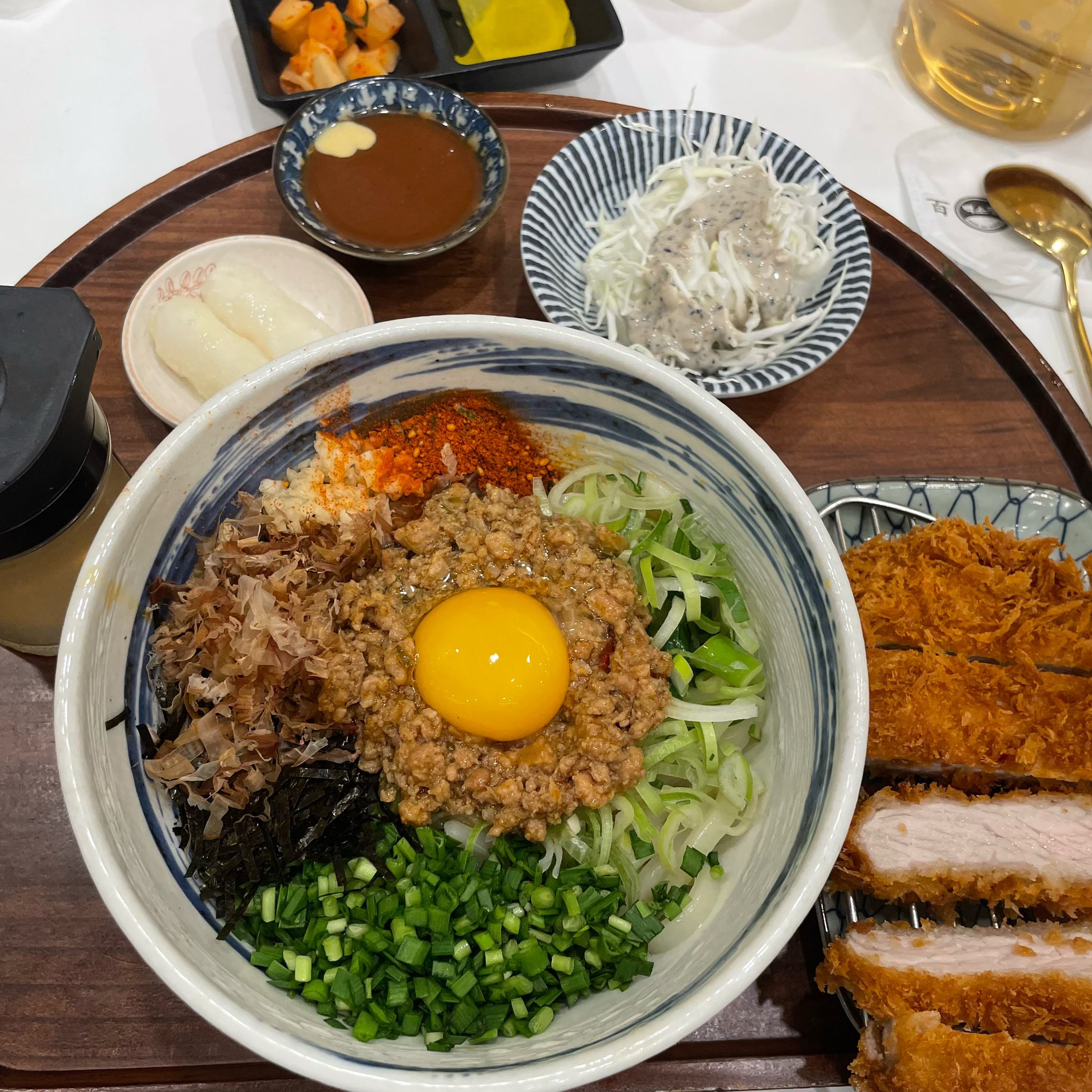미금역 맛집 백소정 미금역점 내돈내산 최신리뷰