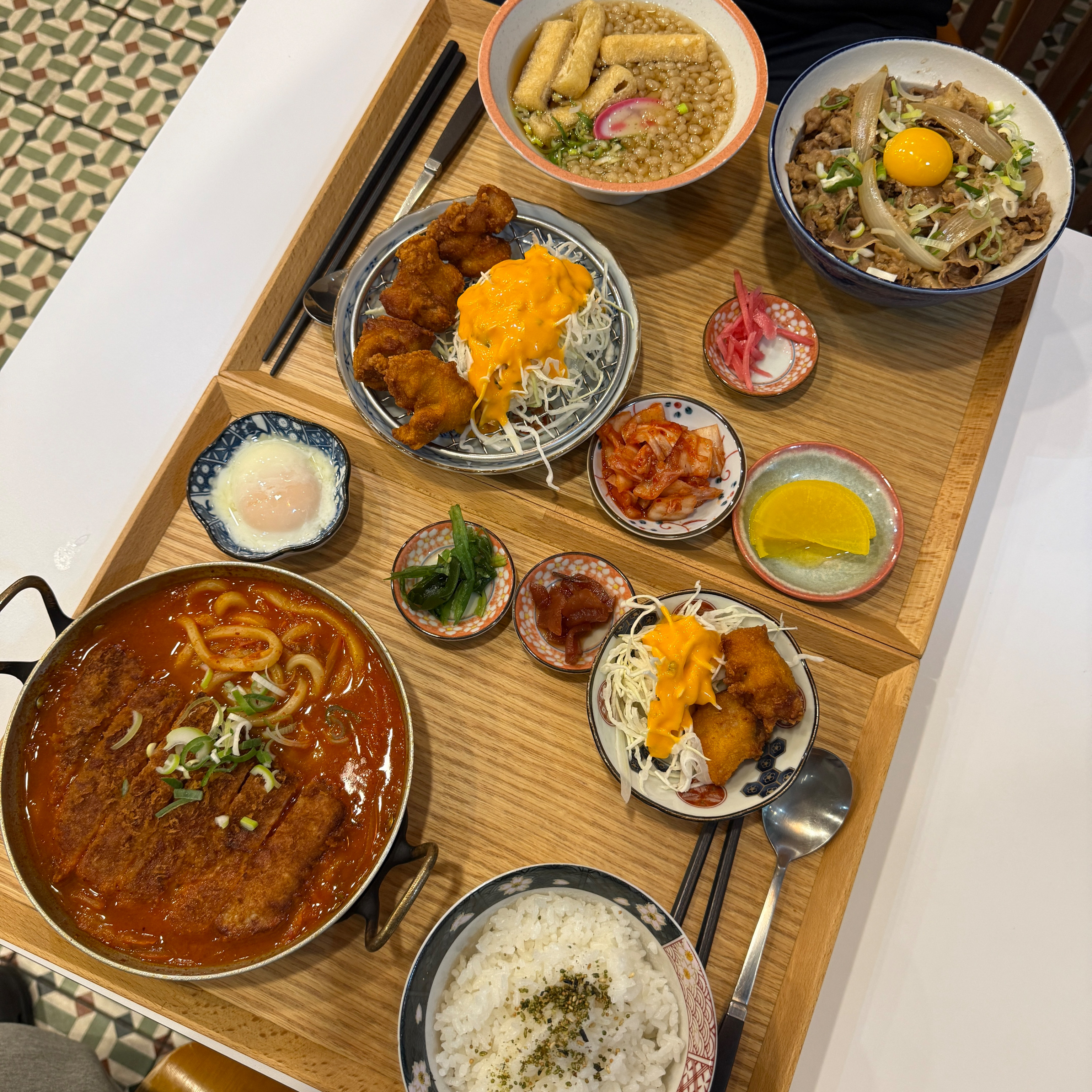 불당동에서 데이트하다가 방문했어요 ㅎㅎ - 불당동 맛집 동경규동 천안신불당씨지브이점