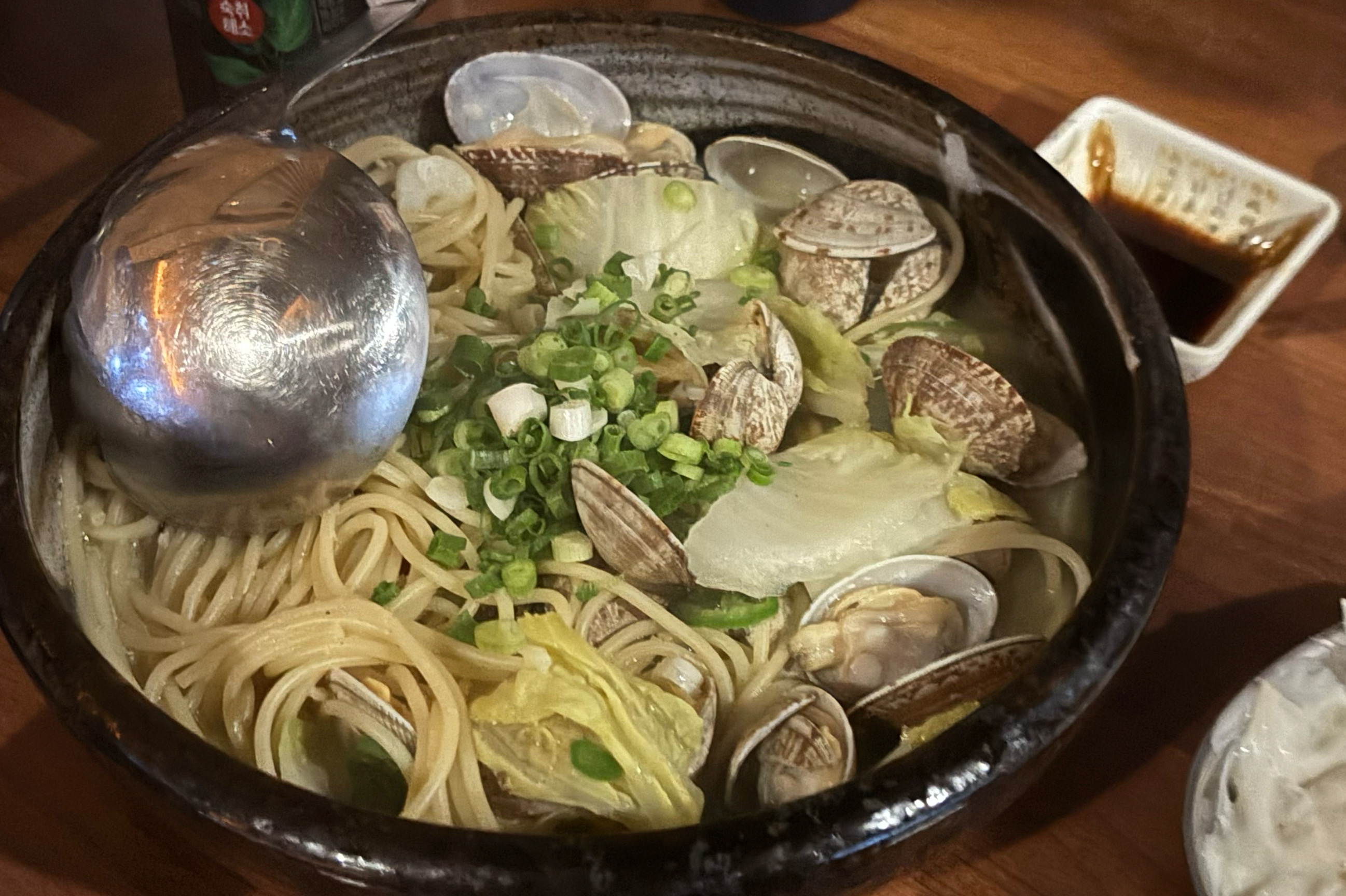 서현역 맛집 리빙오사카 내돈내산 최신리뷰