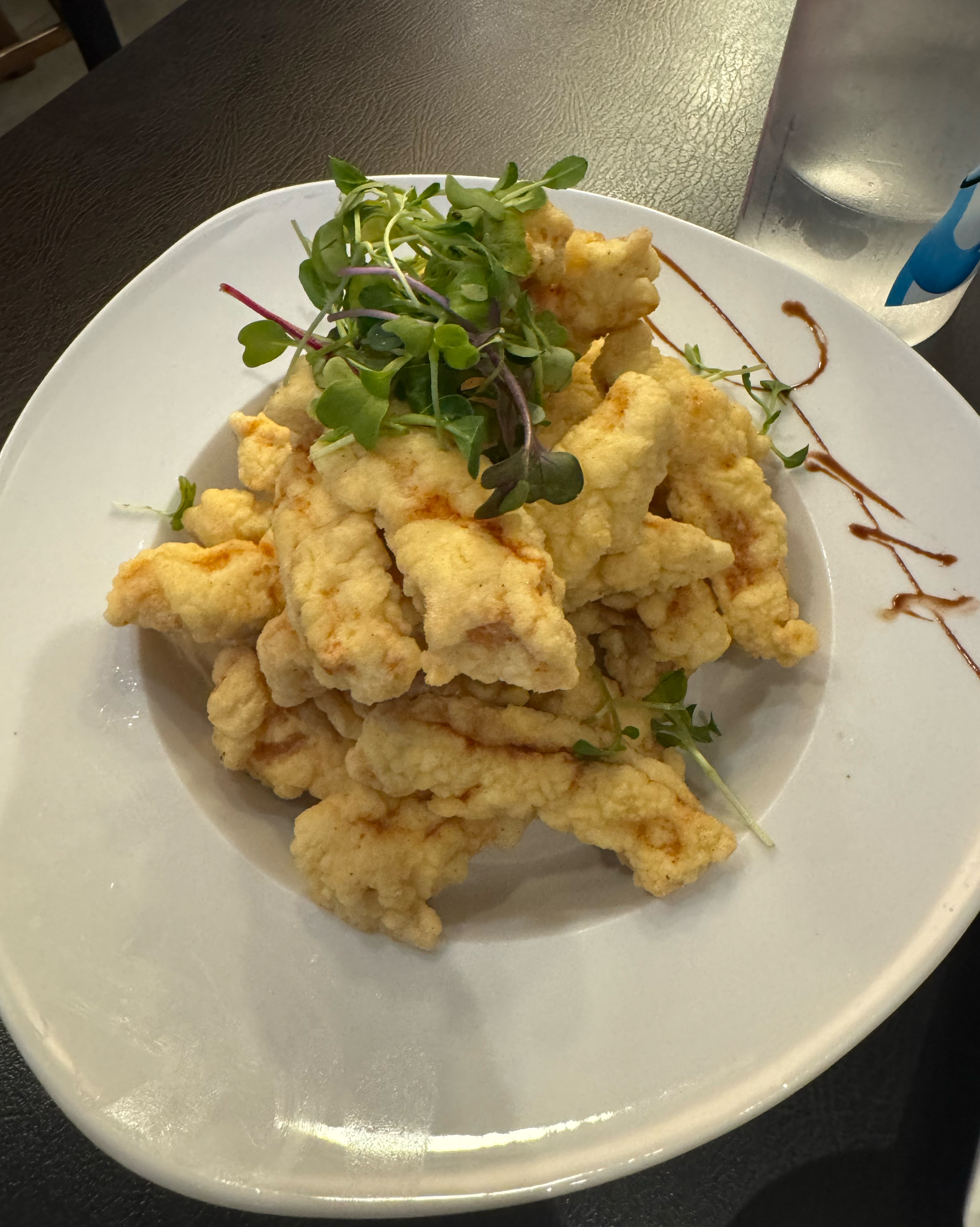 잘먹고 왔습니다~ - 인천 맛집 대연