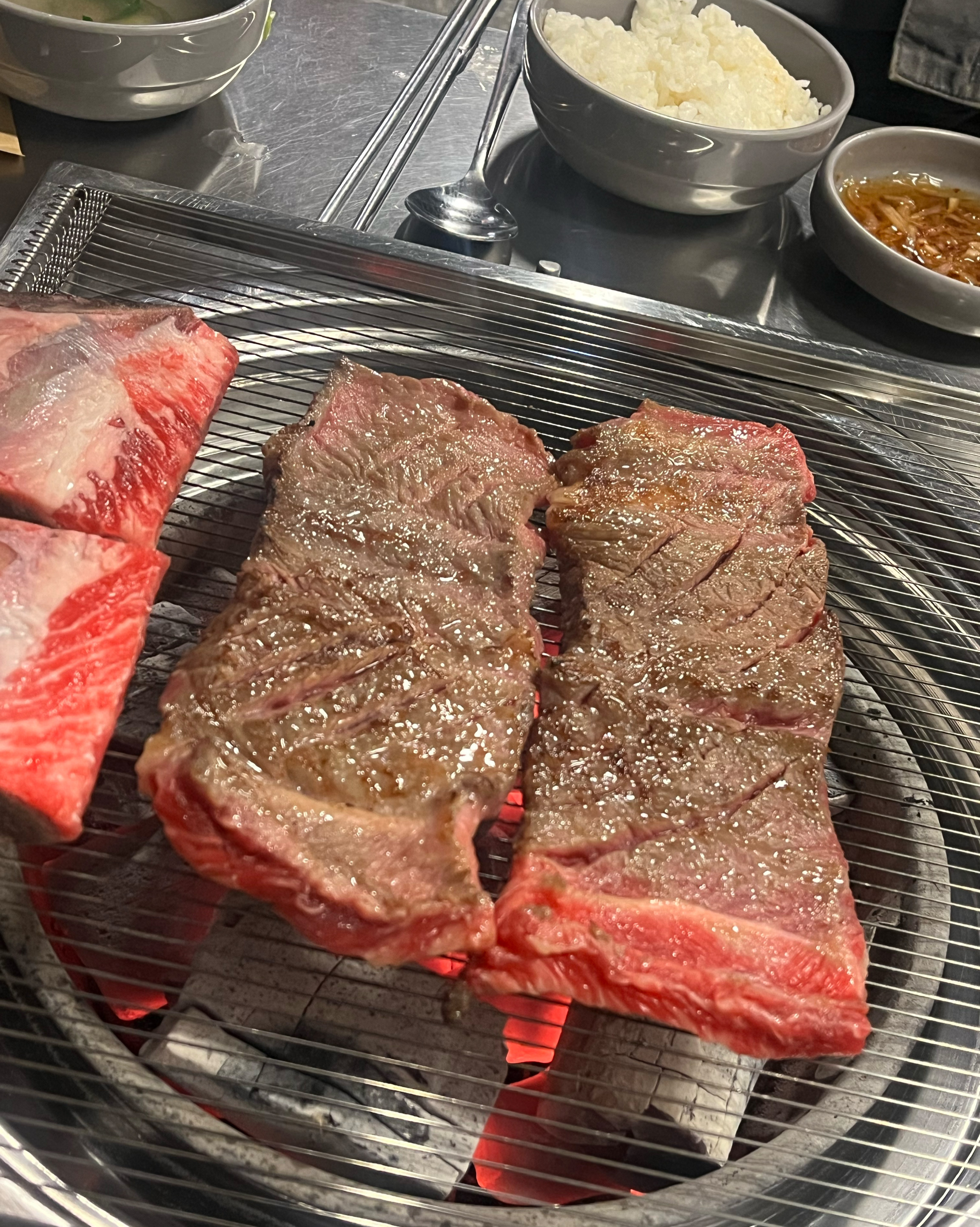 정자역 맛집 우레 분당 정자본점 내돈내산 방문리뷰