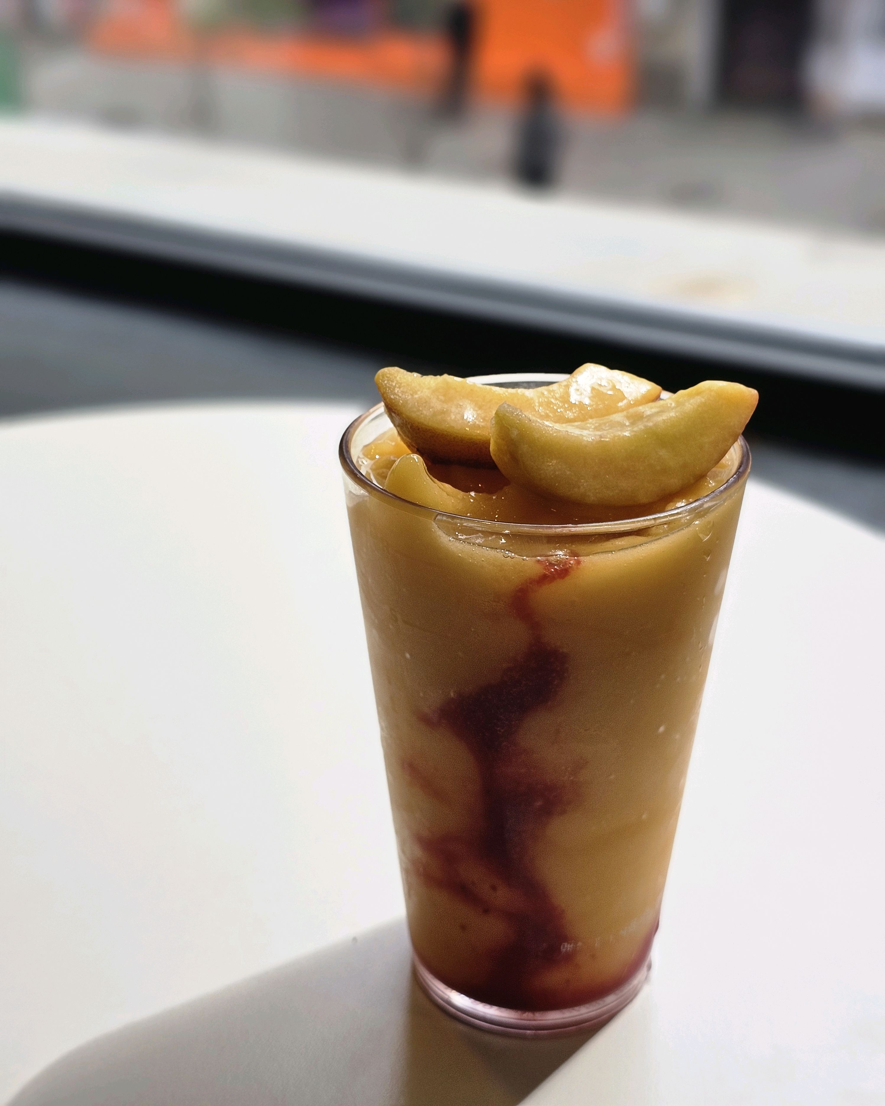천호동 맛집 투썸플레이스 천호로데오점 9번째 리뷰 이미지