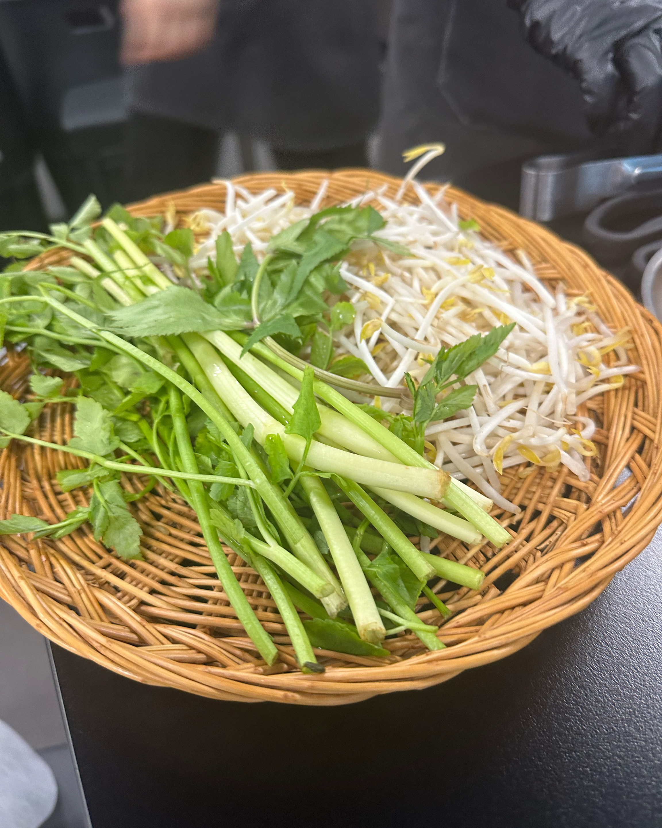 서현역 맛집 도아들 내돈내산 찐리뷰