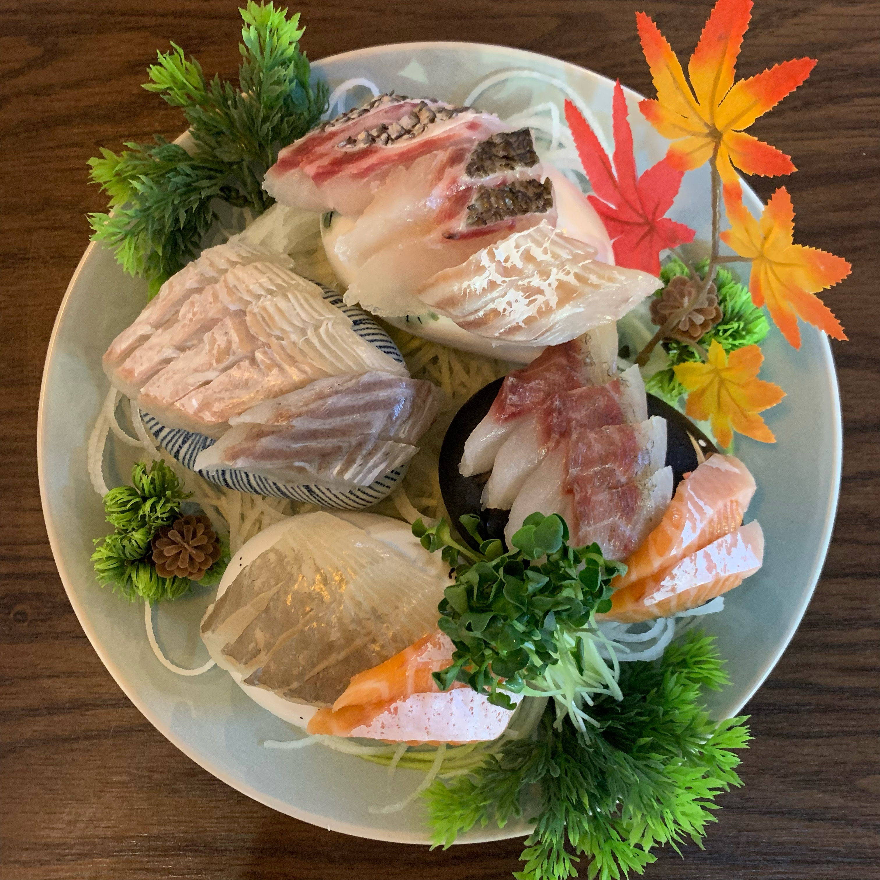 신림역 맛집 우리스시 신림본점 내돈내산 방문후기