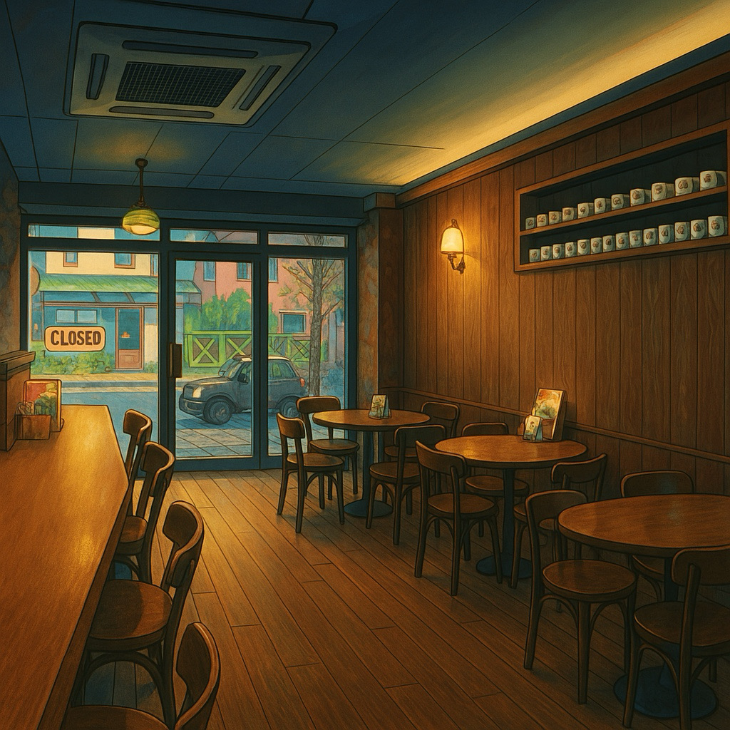 오리역 맛집 오리역 오리지널 내돈내산 방문리뷰