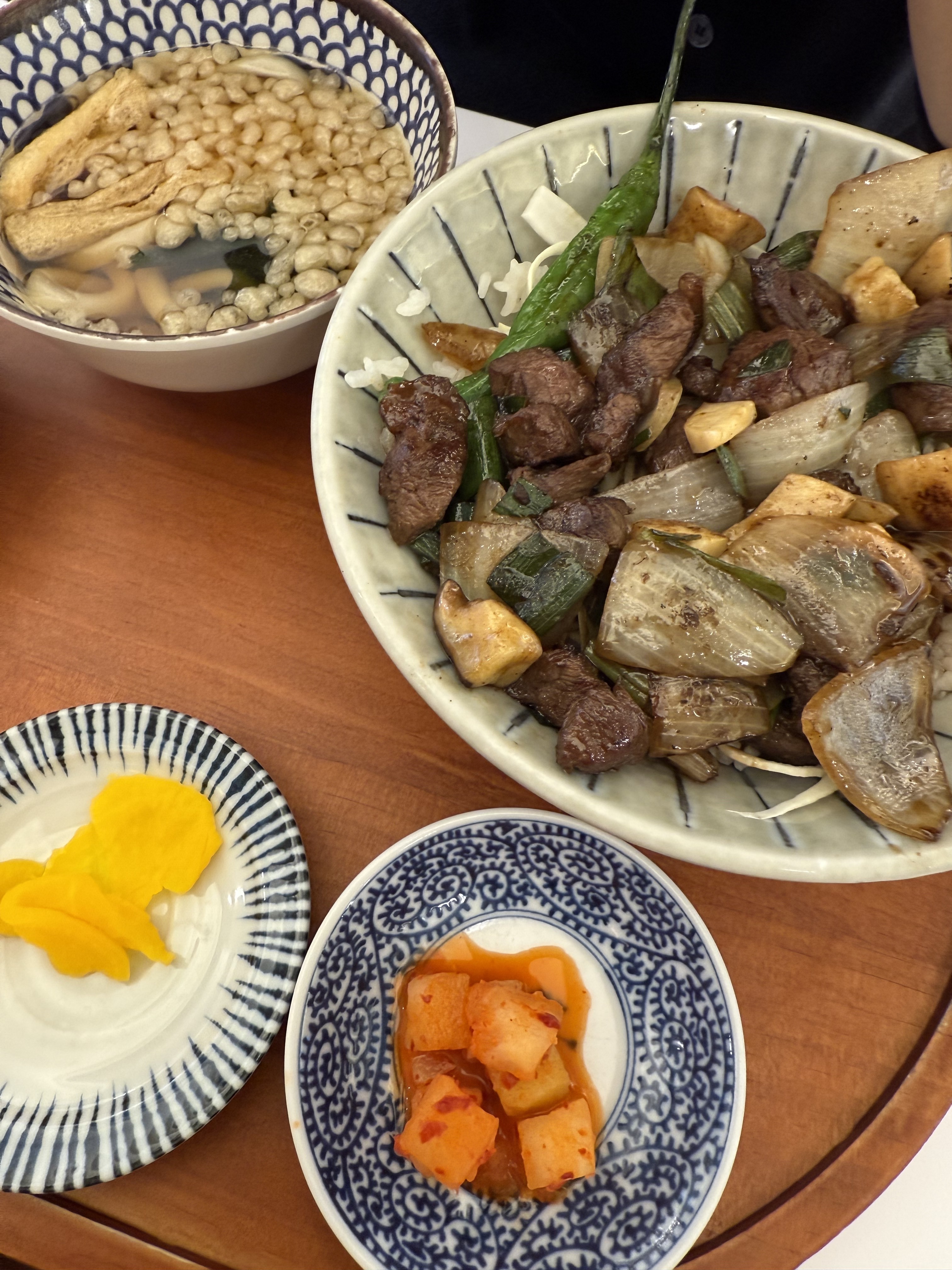 신림역 맛집 핵밥 신림점 내돈내산 찐 리뷰 일기