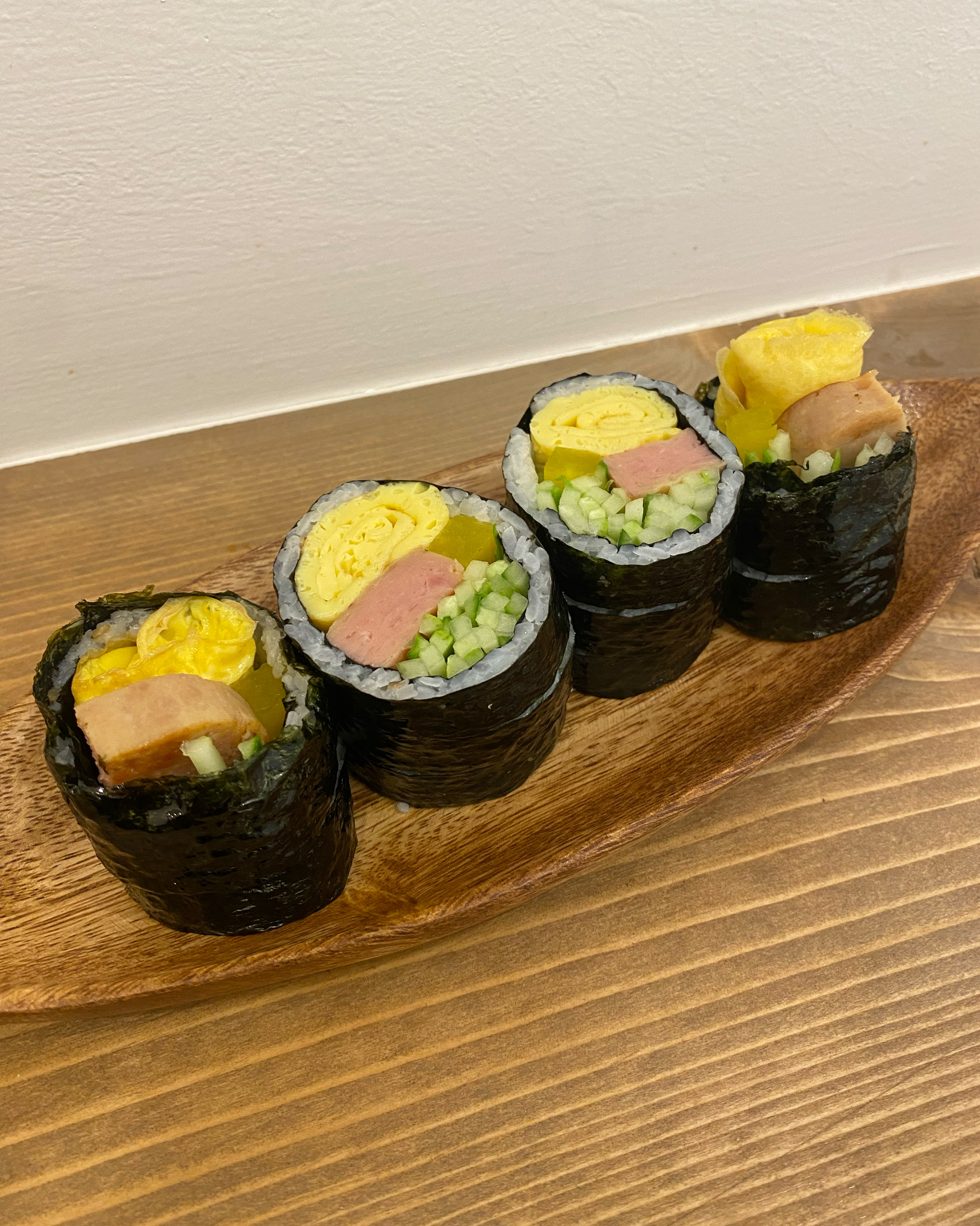 서현역 맛집 비트김밥닭강정 내돈내산 리얼후기