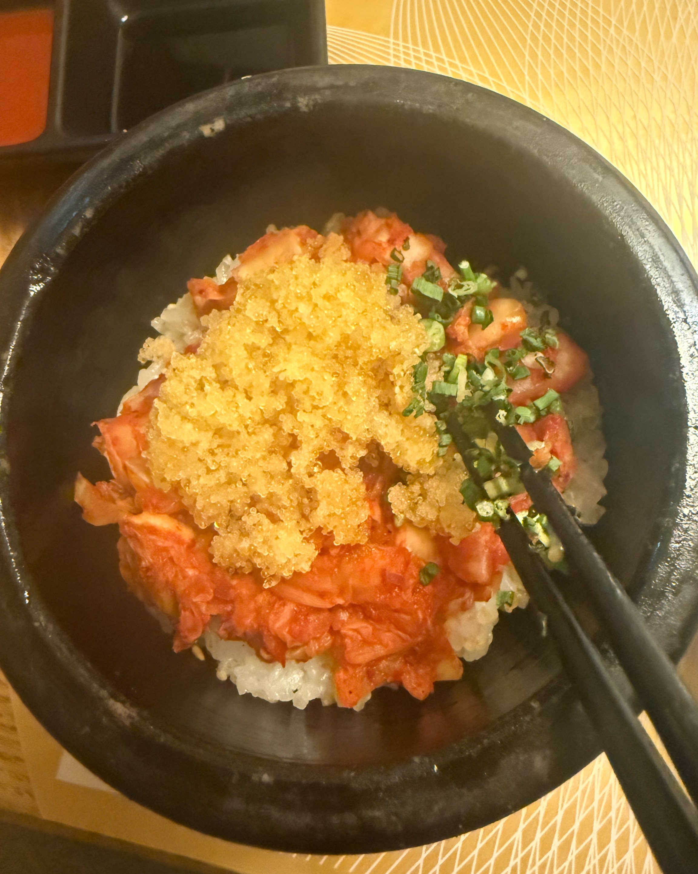 배우자와 아늑하게 즐거운 시간 보내고 갑니다. - 불당동 맛집 긴자 천안불당점