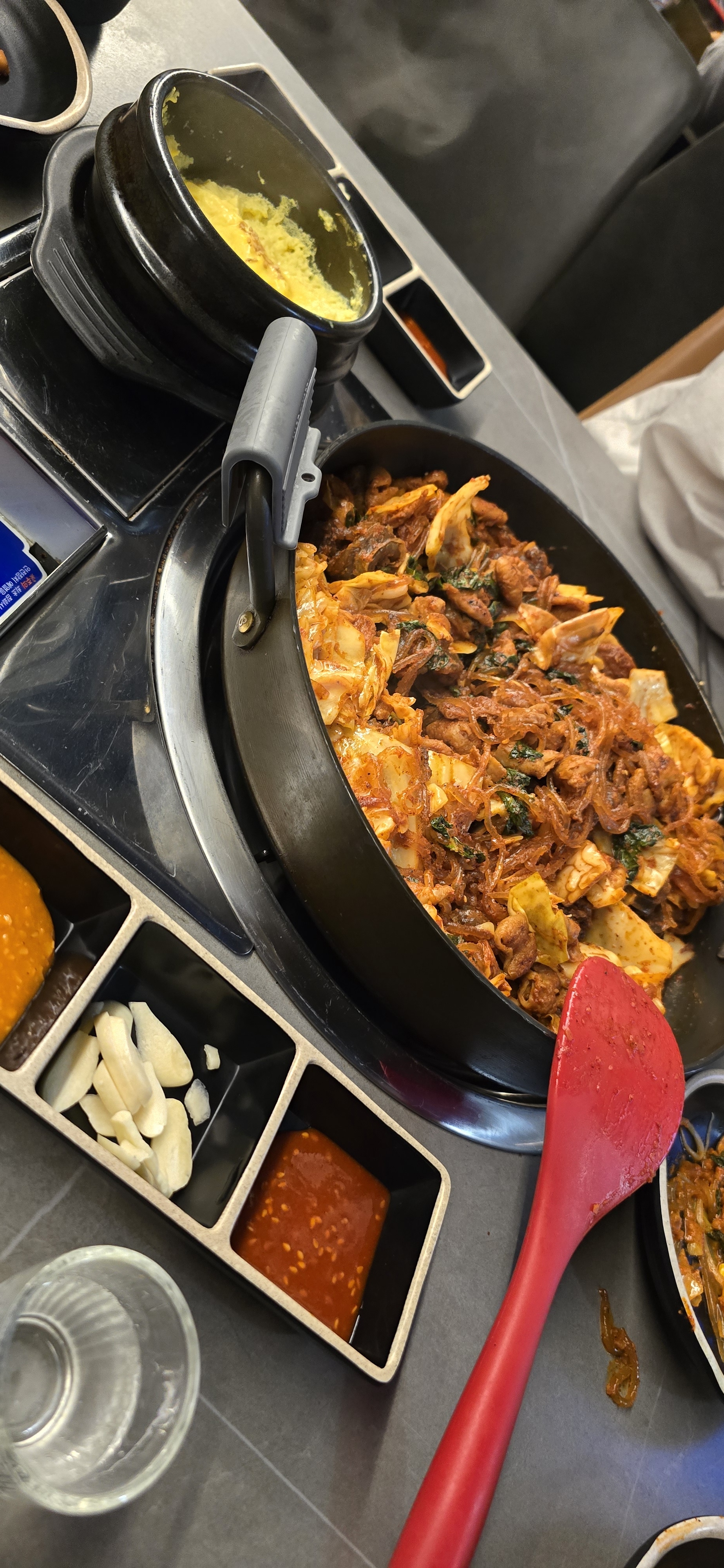 미금역 맛집 하나곱창 미금점 내돈내산 최신리뷰