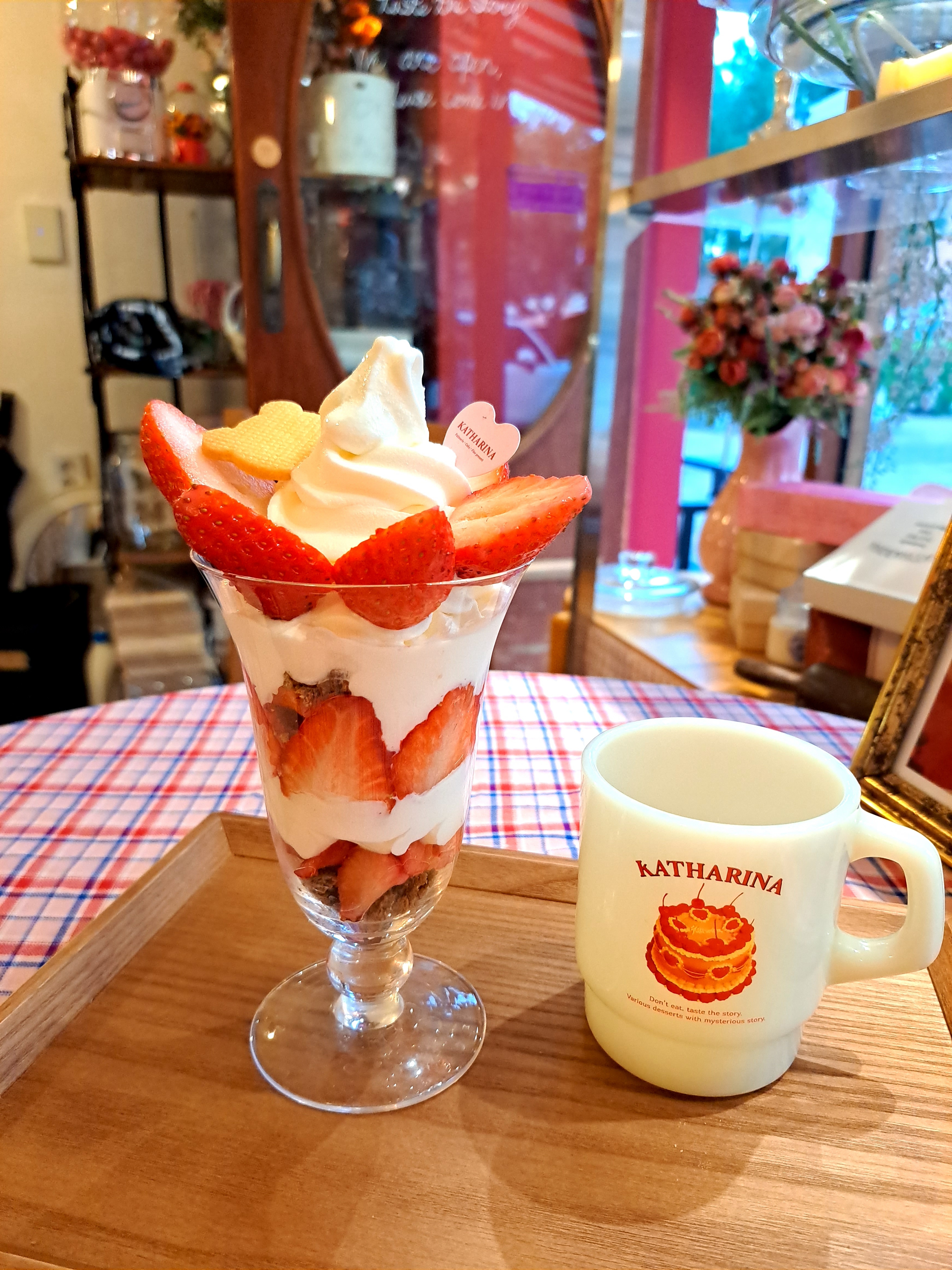 정자역 맛집 카타리나 내돈내산 찐리뷰