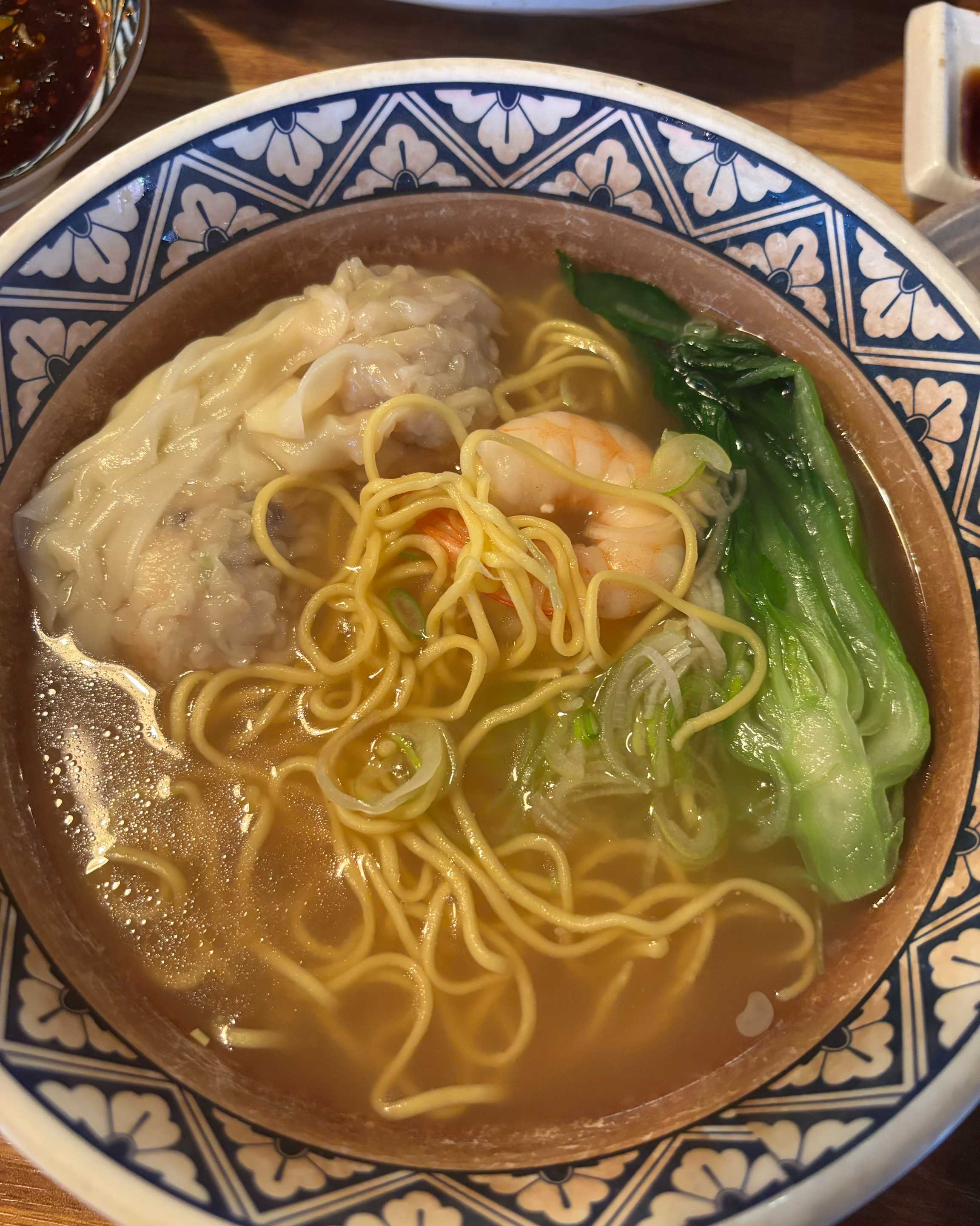 너무 맛있어서 2주째 주말 마다 방문중~~~ - 안양 맛집 스팀하우스 인덕원점