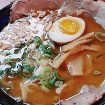 서현역 맛집 차슈멘연구소 내돈내산 방문리뷰