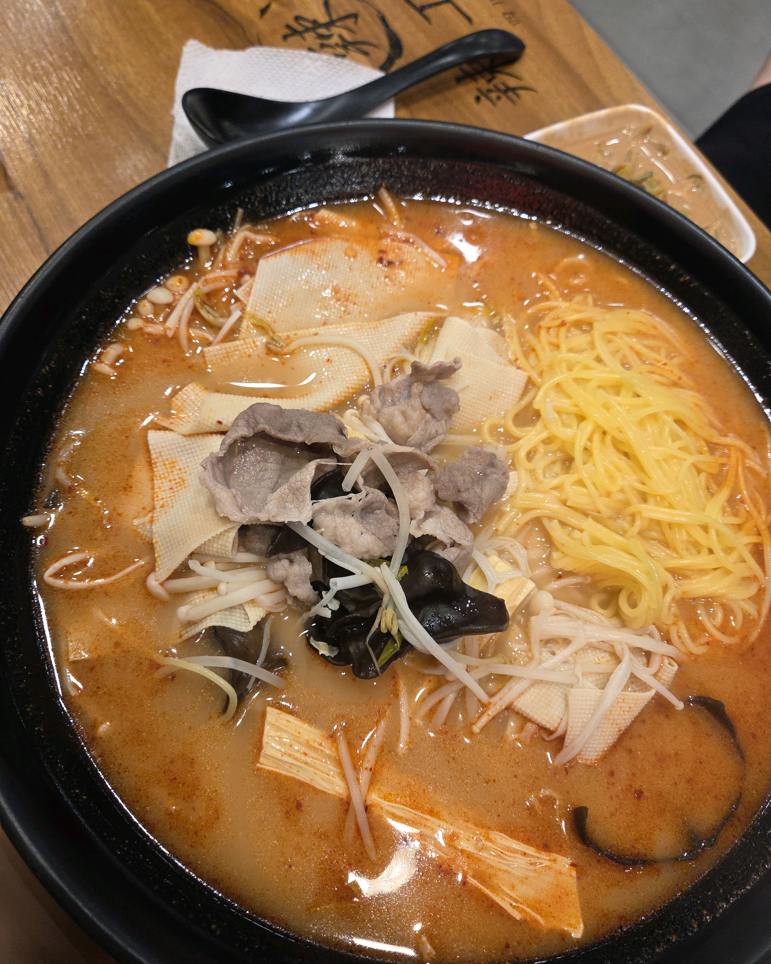 신림역 맛집 라공방 신림점 내돈내산 방문후기