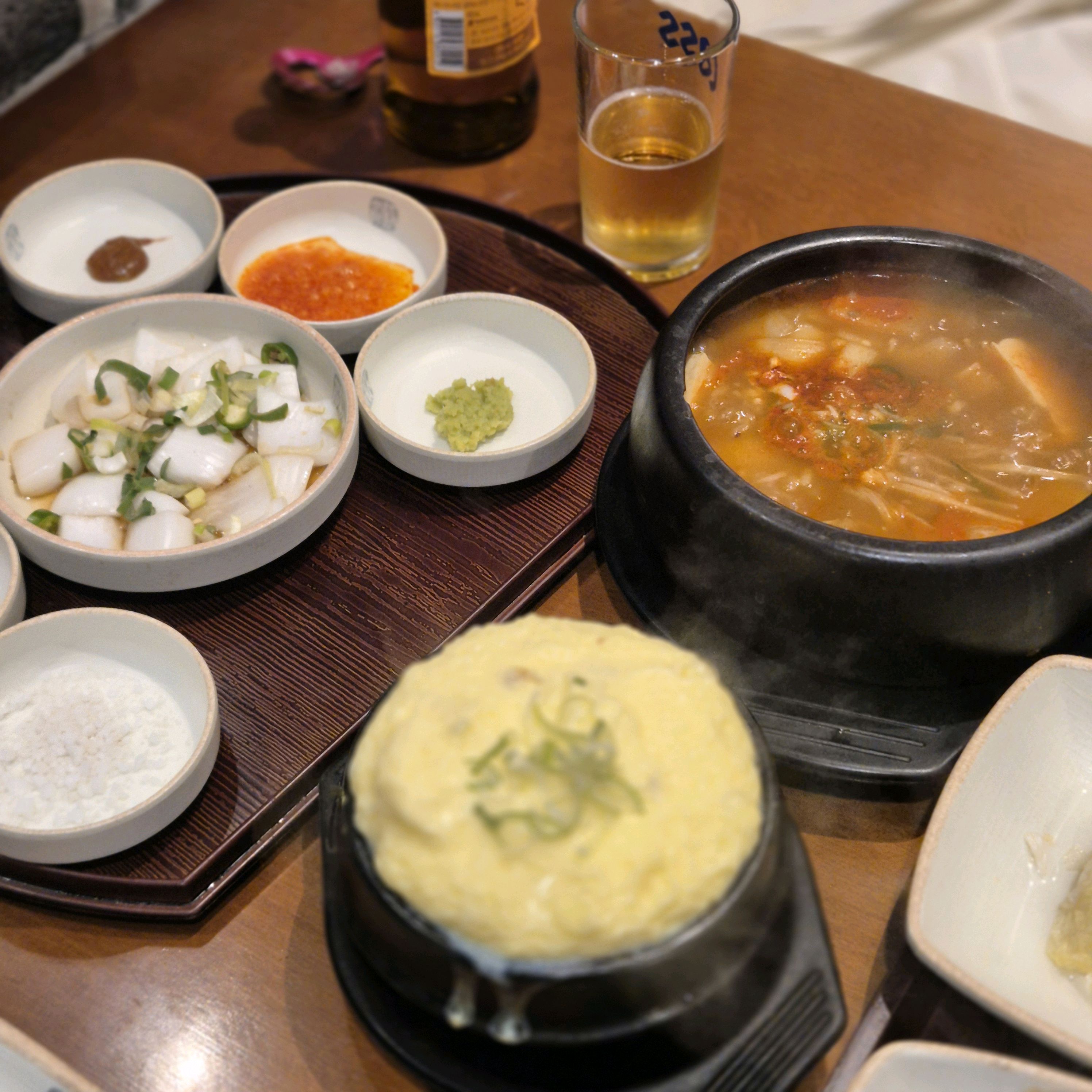 미금역 맛집 고반식당 미금역점 내돈내산 최신리뷰