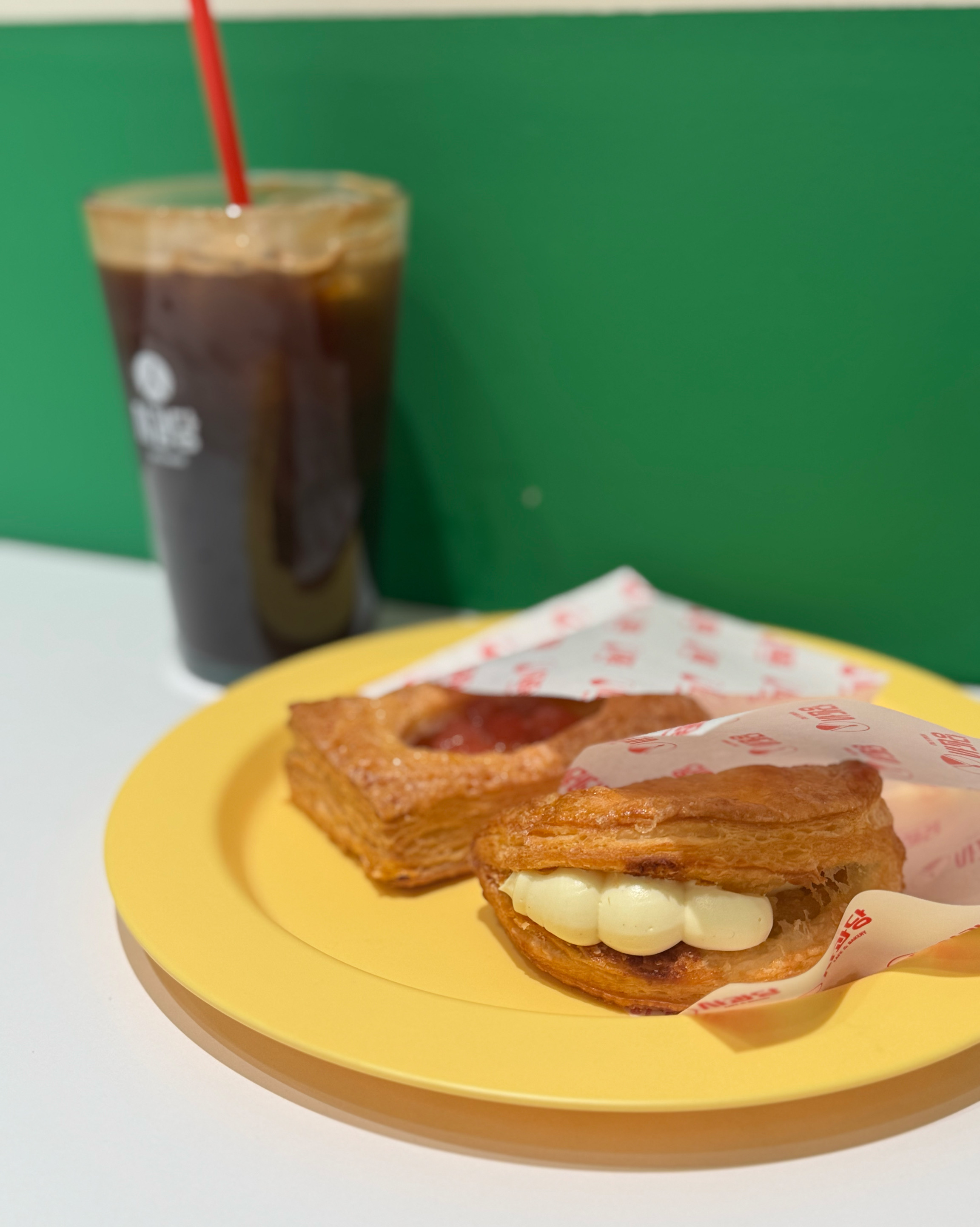 미금역 맛집 사과당 분당미금역점 내돈내산 방문리뷰
