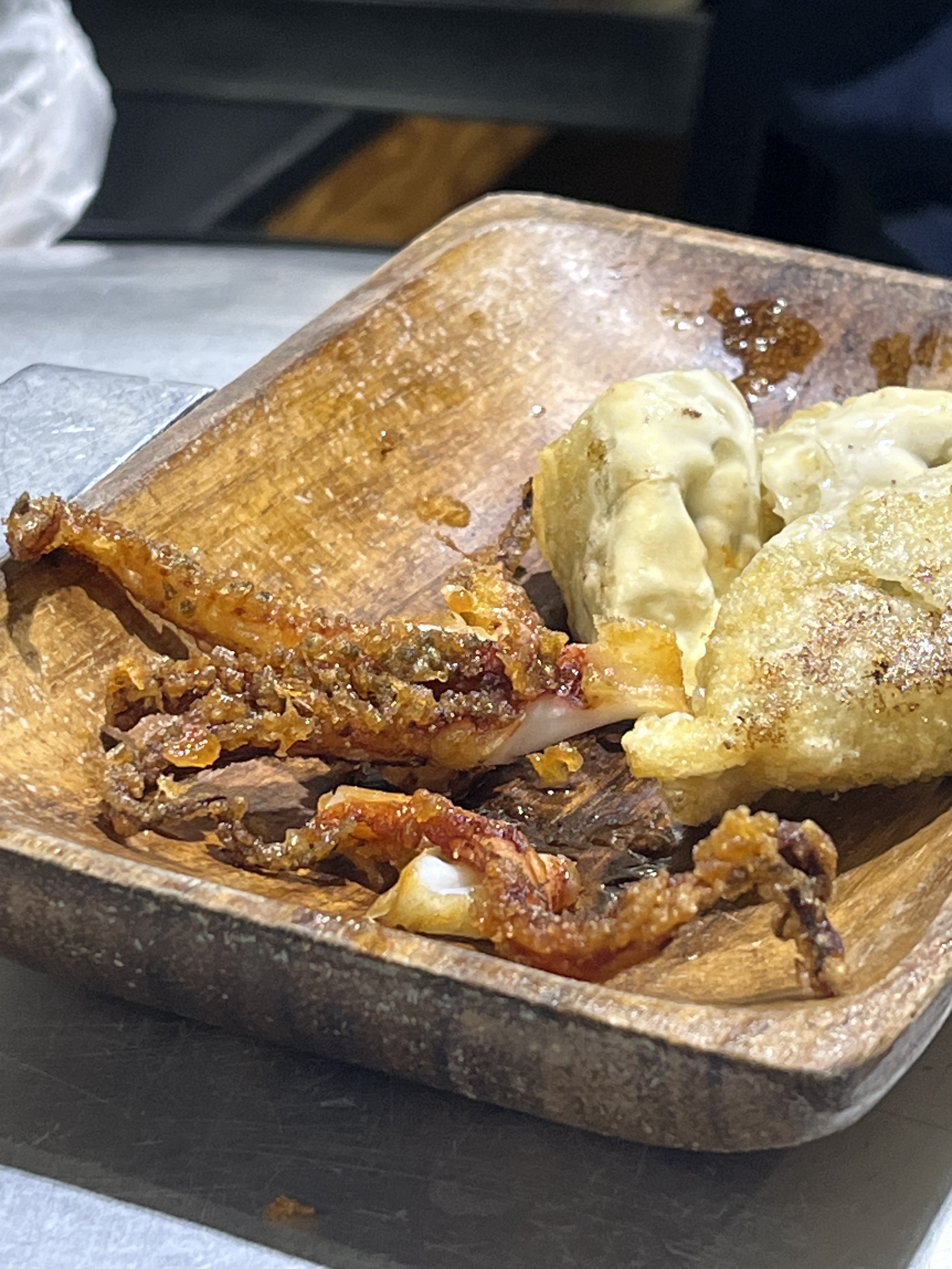 미금역 맛집 택이네 조개전골 미금역점 내돈내산 최신리뷰