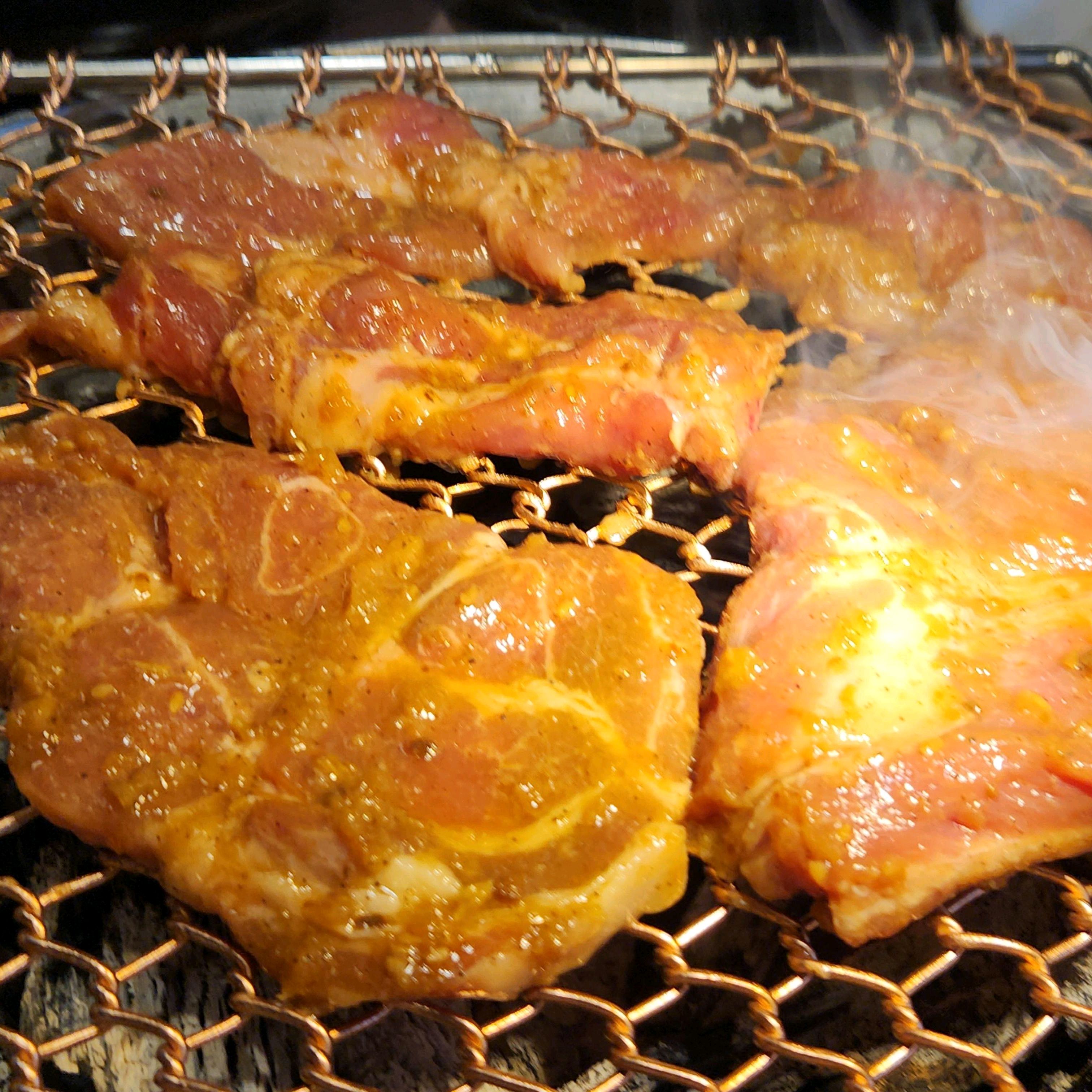 서현역 맛집 양촌리 분당점 내돈내산 방문리뷰