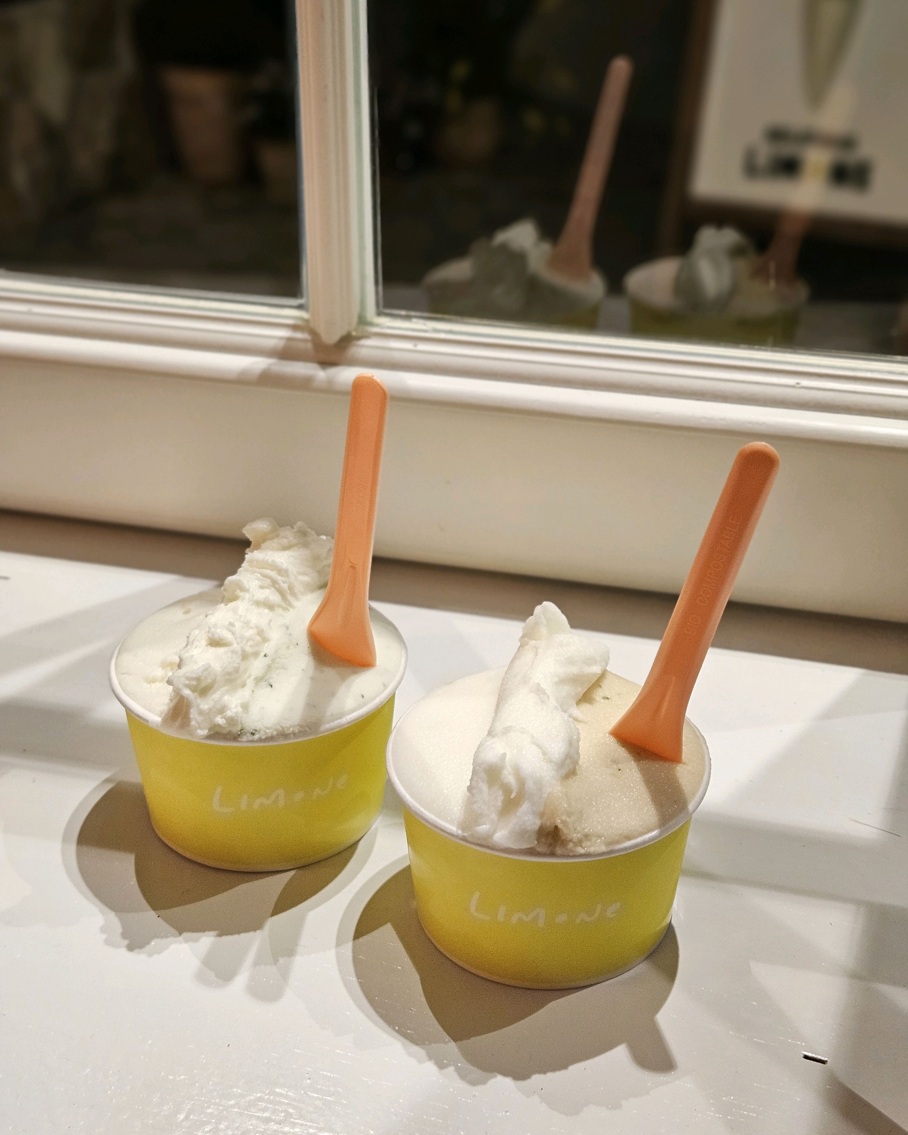 [동해 맛집 리모네] 직접 가본 로컬 리뷰