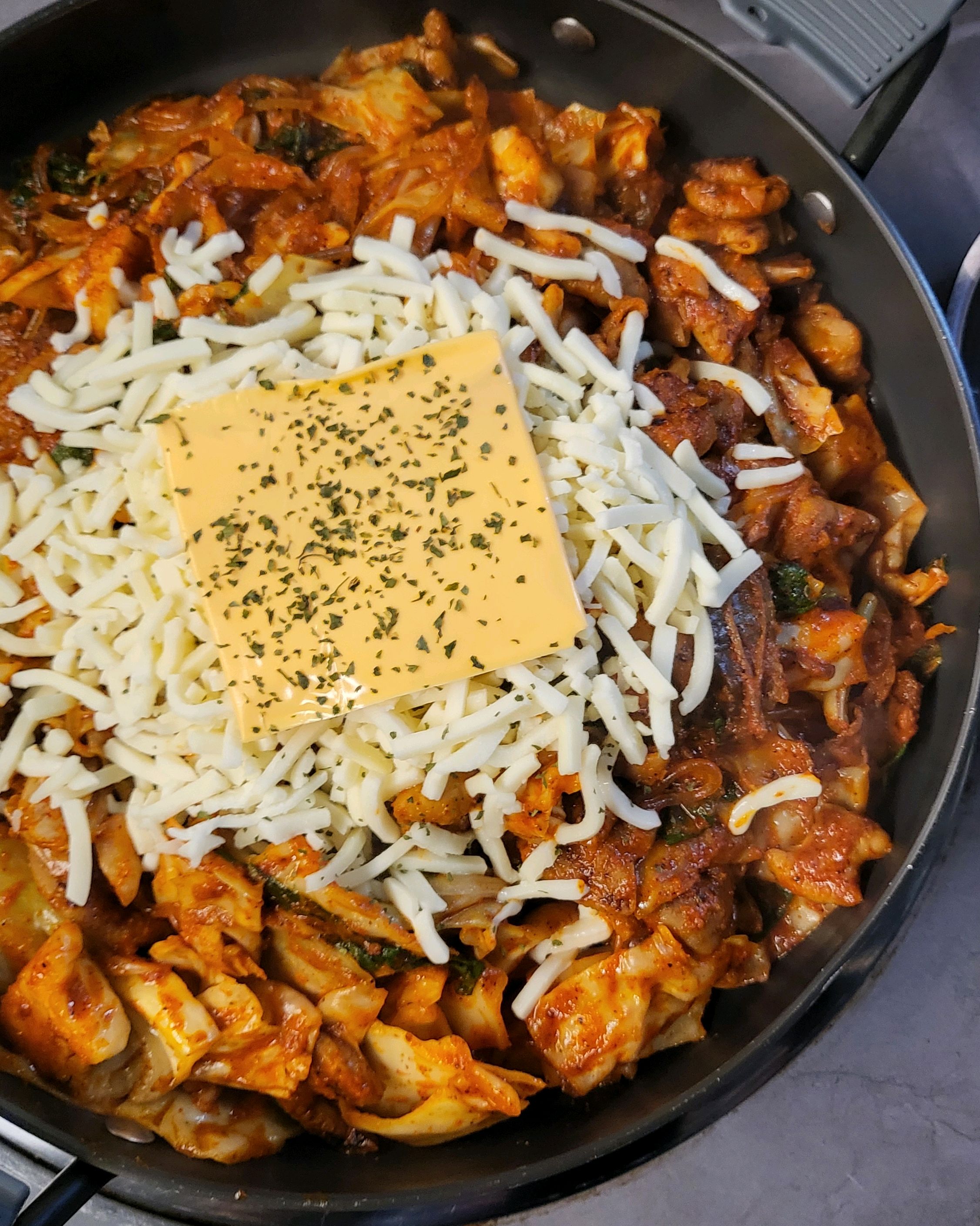 미금역 맛집 하나곱창 미금점 내돈내산 최신리뷰