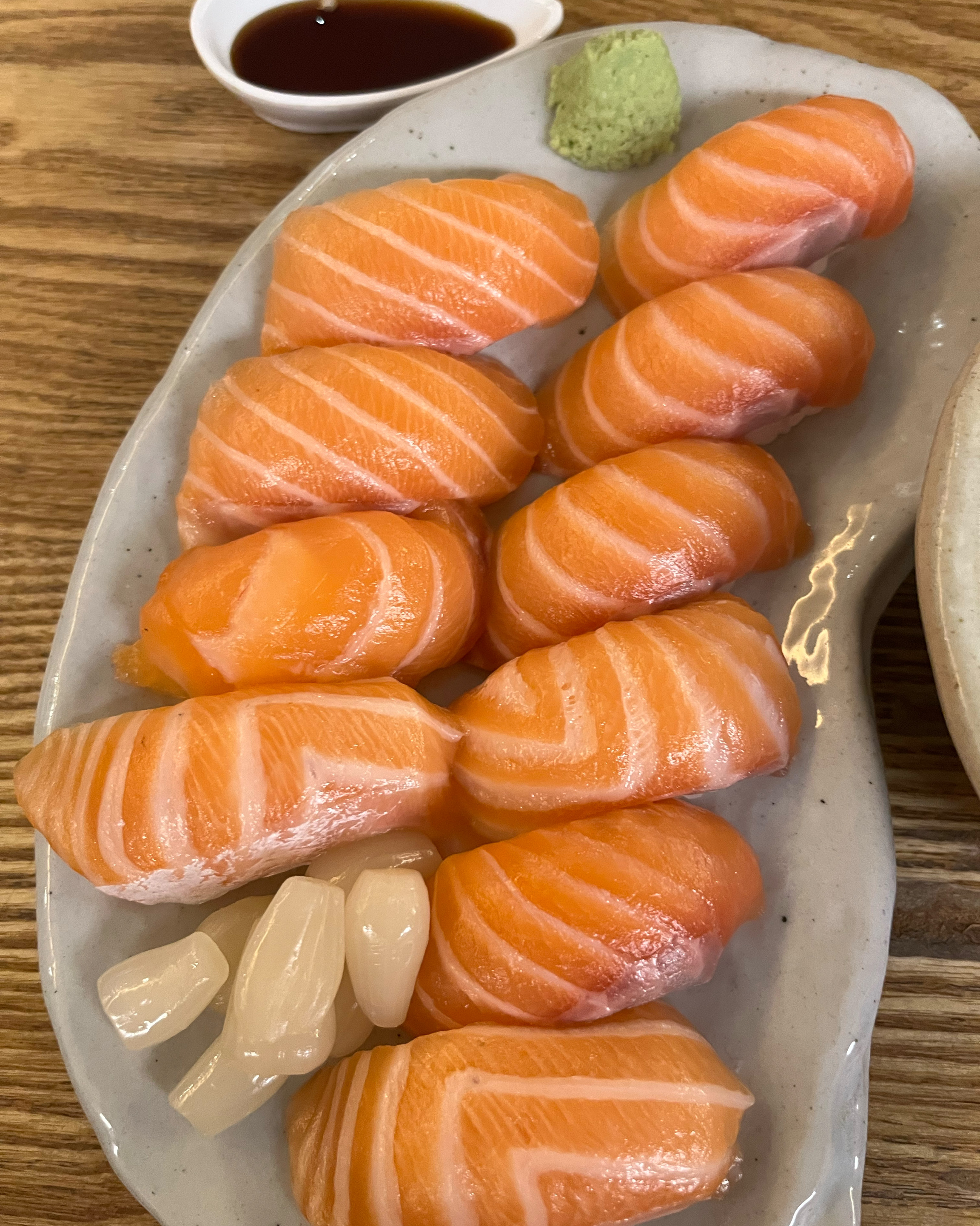 대구 맛집 도마29 20번째 리뷰 이미지