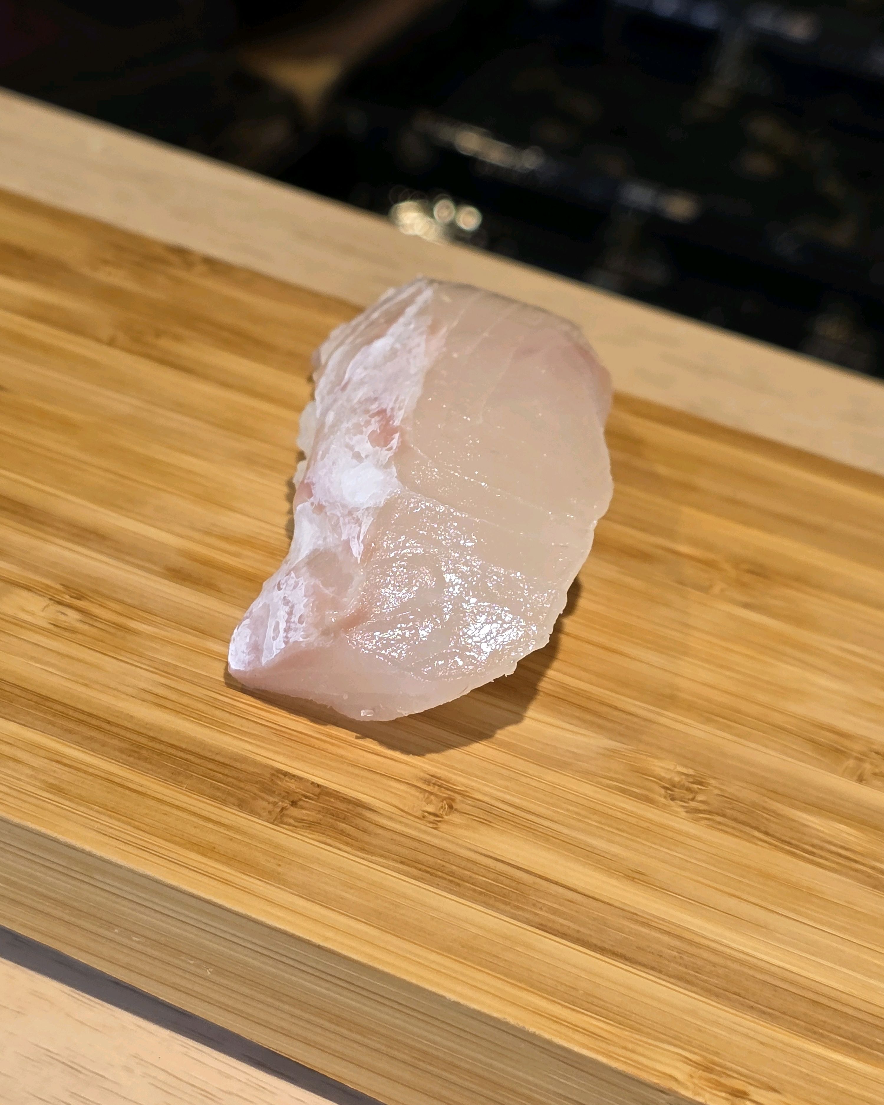정자역 맛집 토나리스시 내돈내산 방문리뷰