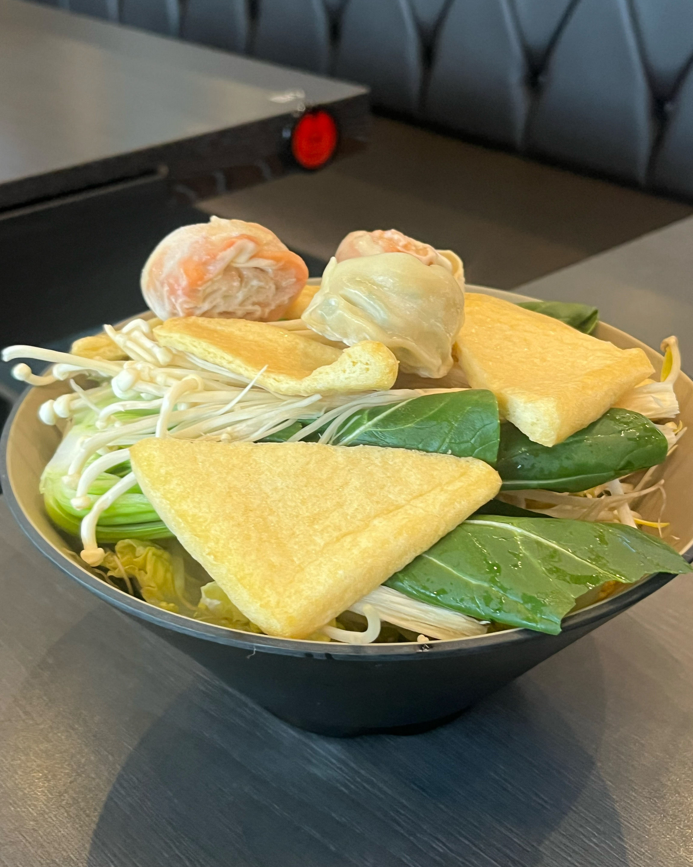 너무너무너무너무너무머누먼뭐눔. 맛있어요 먹고싶은게 없다 그러면 소담촌 배고프다 하면 소담촌