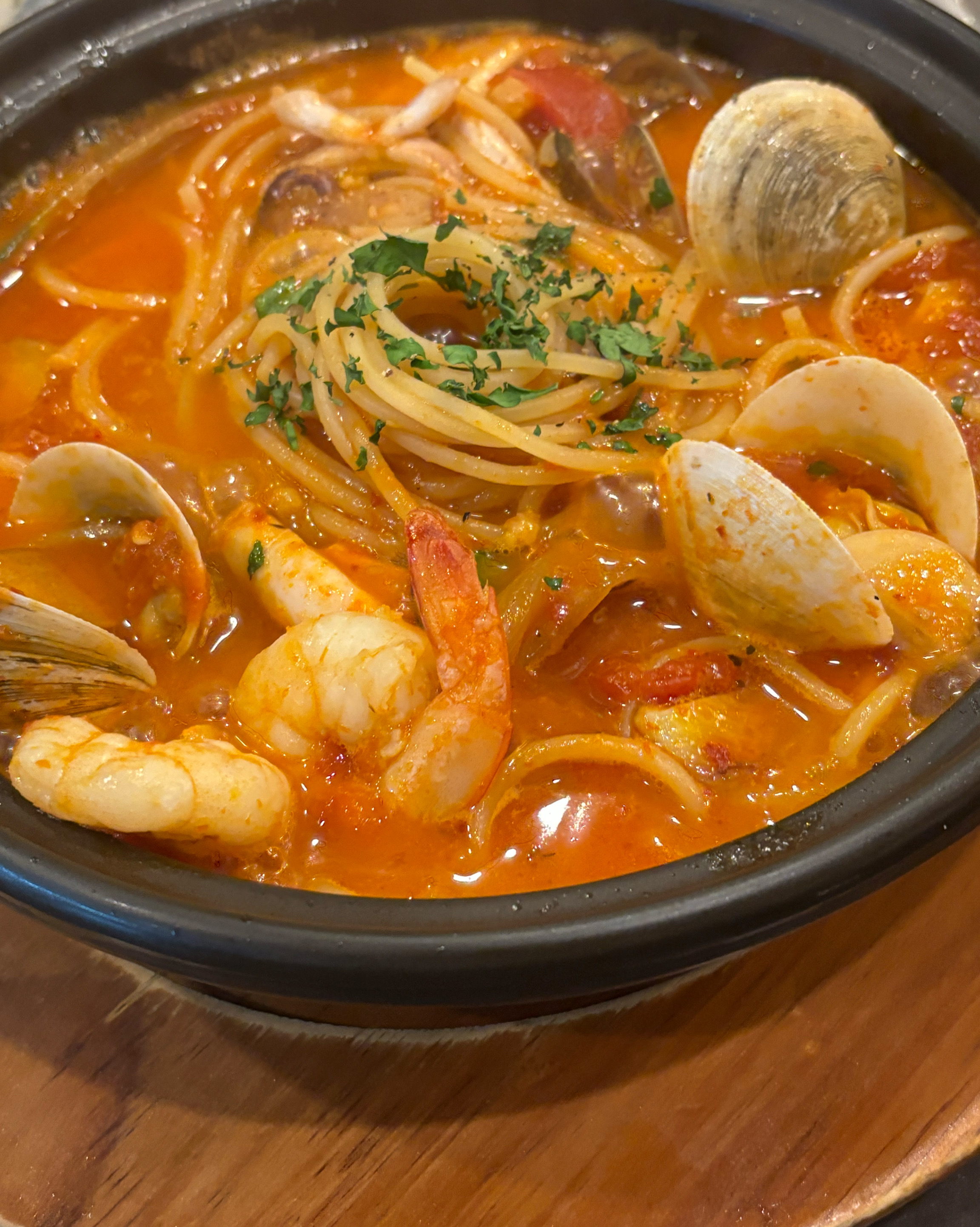 미금역 맛집 코너546 내돈내산 최신리뷰