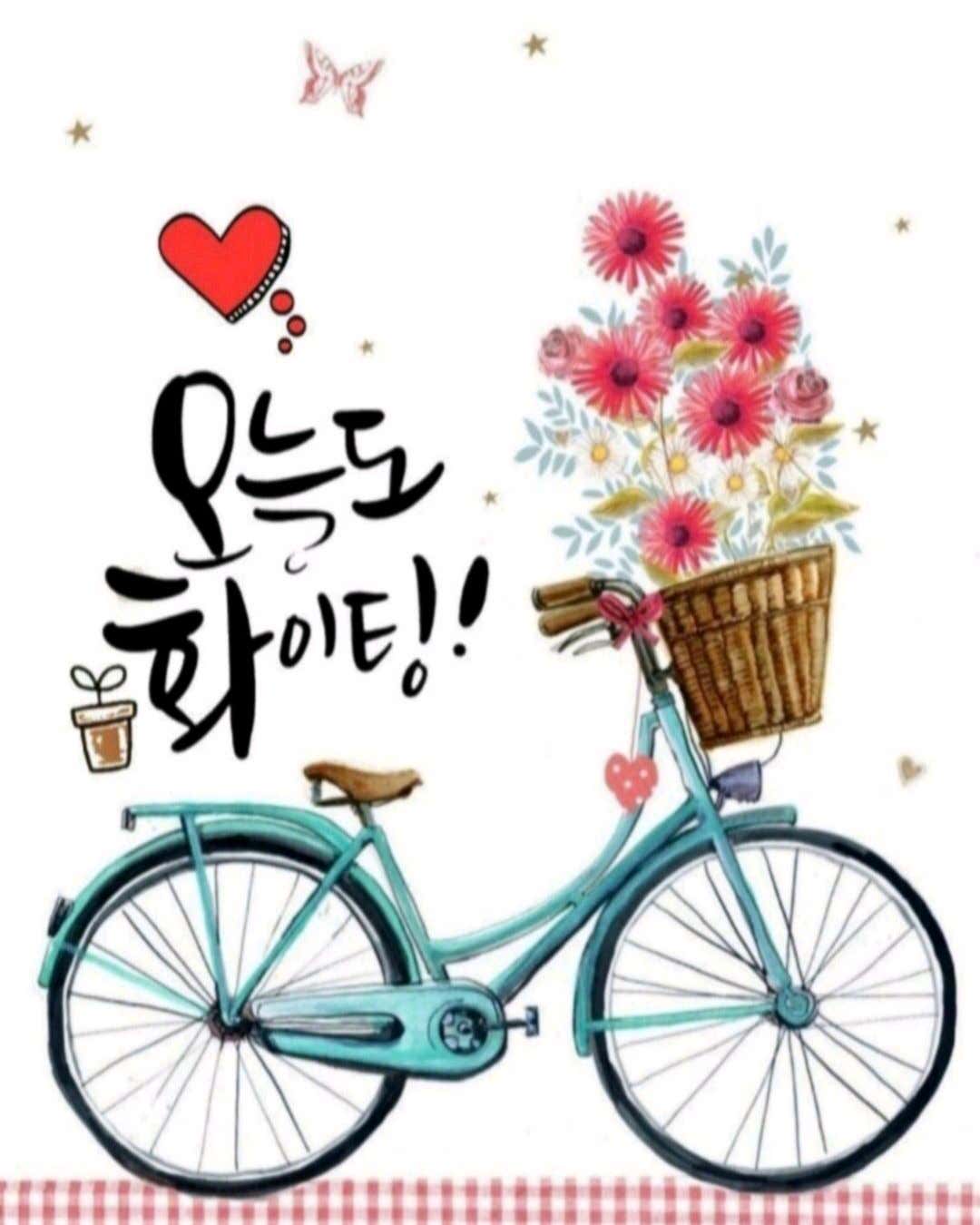 김포풍무신경외과의원