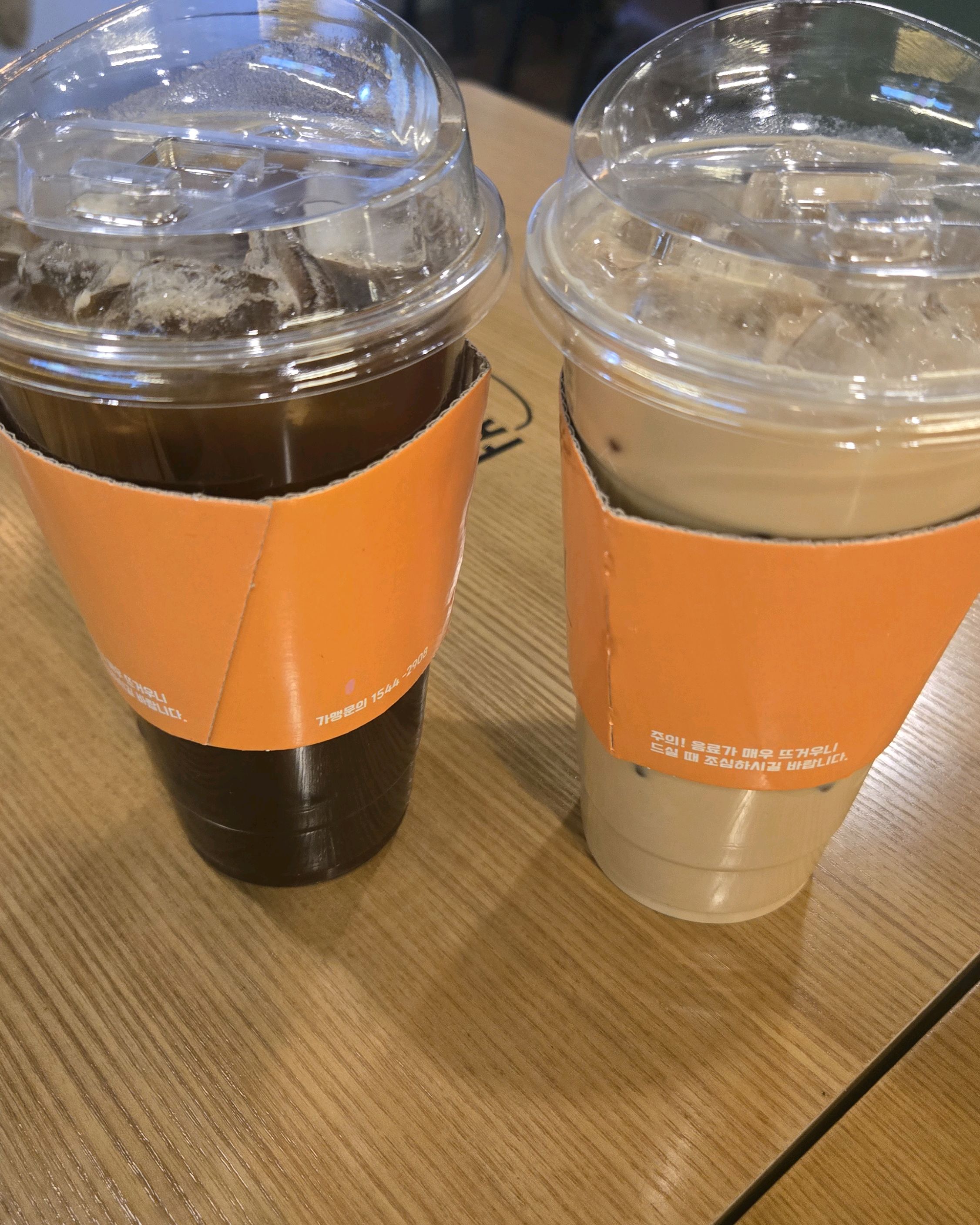 신림역 맛집 캔팩토리 본점 내돈내산 찐 리뷰 일기